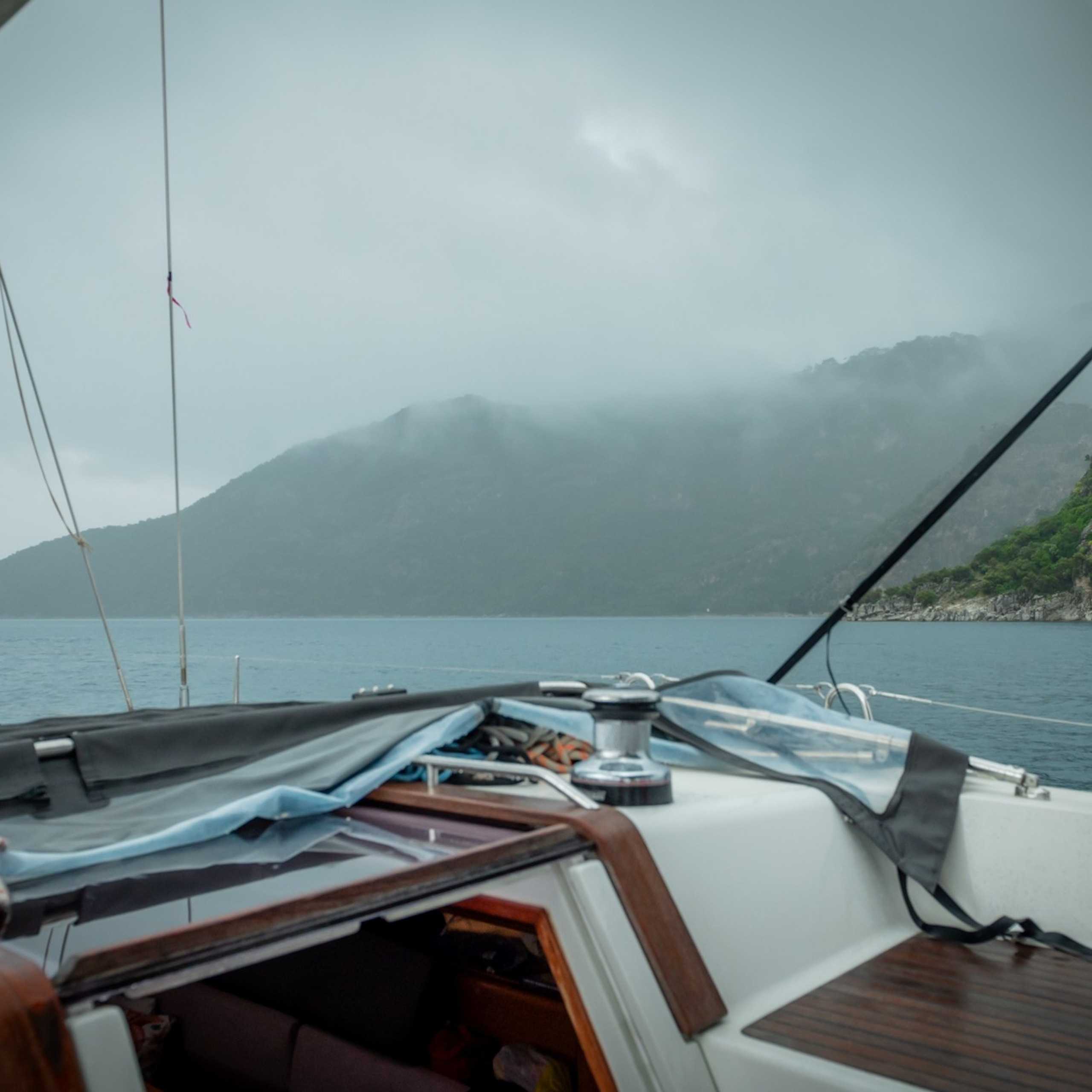 FEEDBACK. Спортивный фотограф в Москве Алексей Иванов