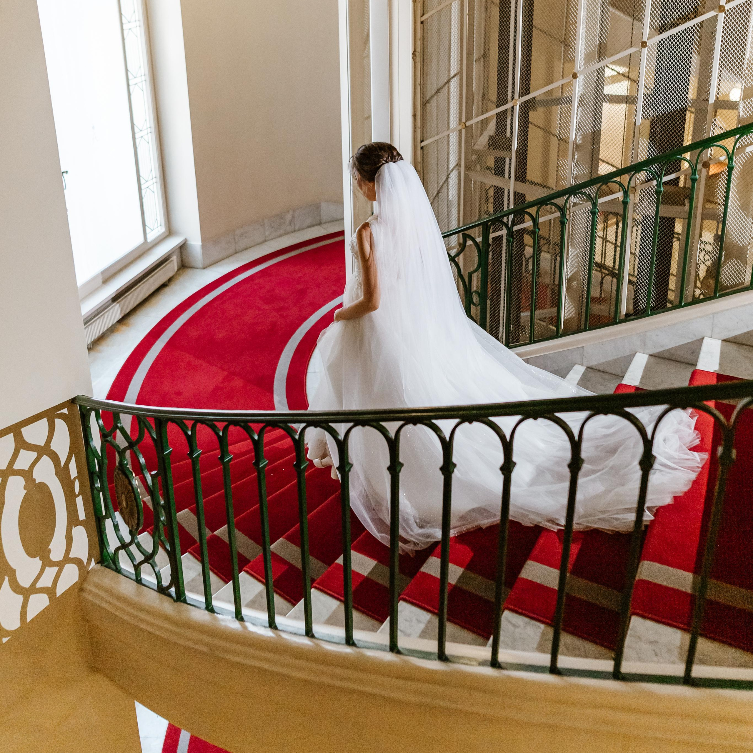 Татьяна & Виталий