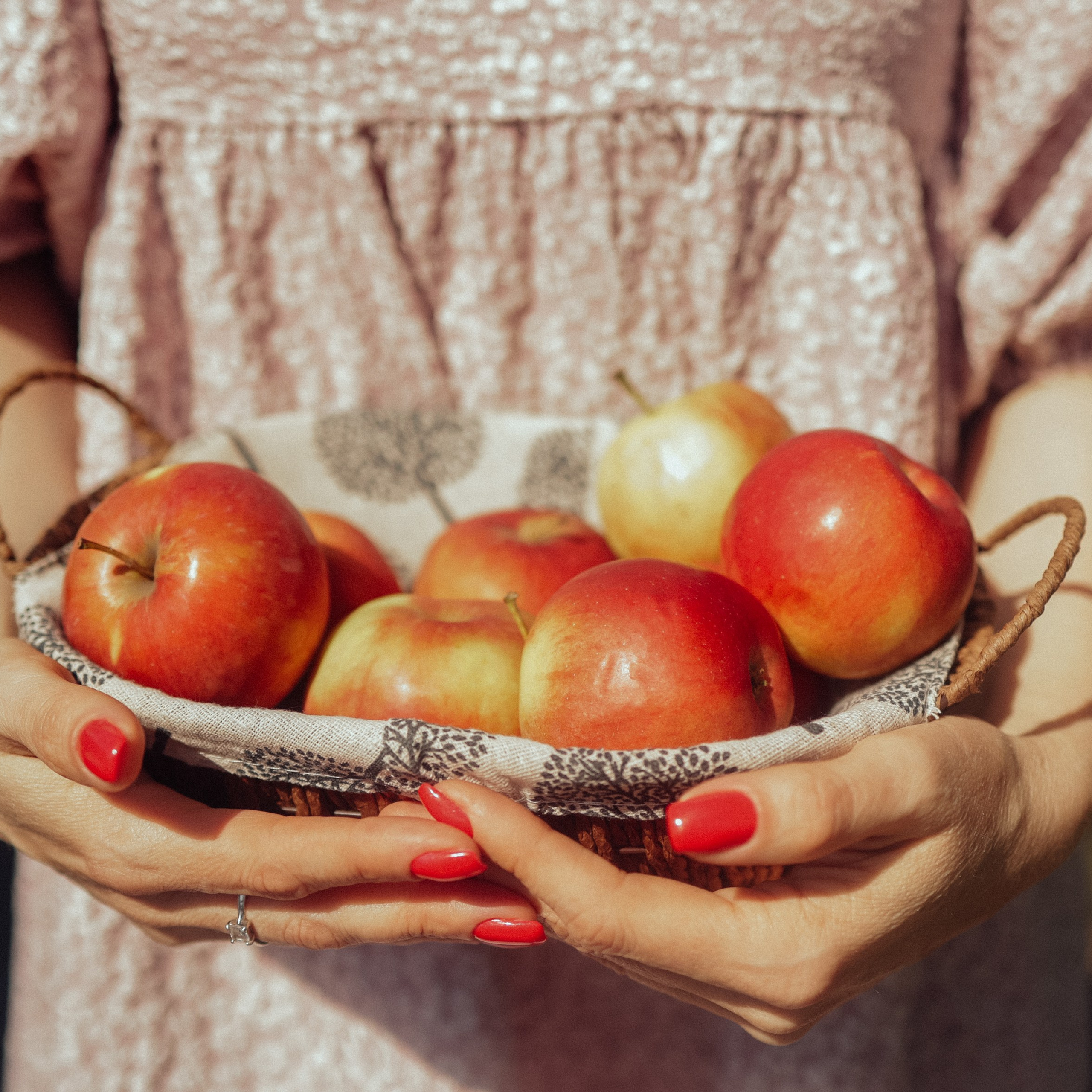 Путешествие в Суздаль. Фотограф и видеограф Елена Лисина