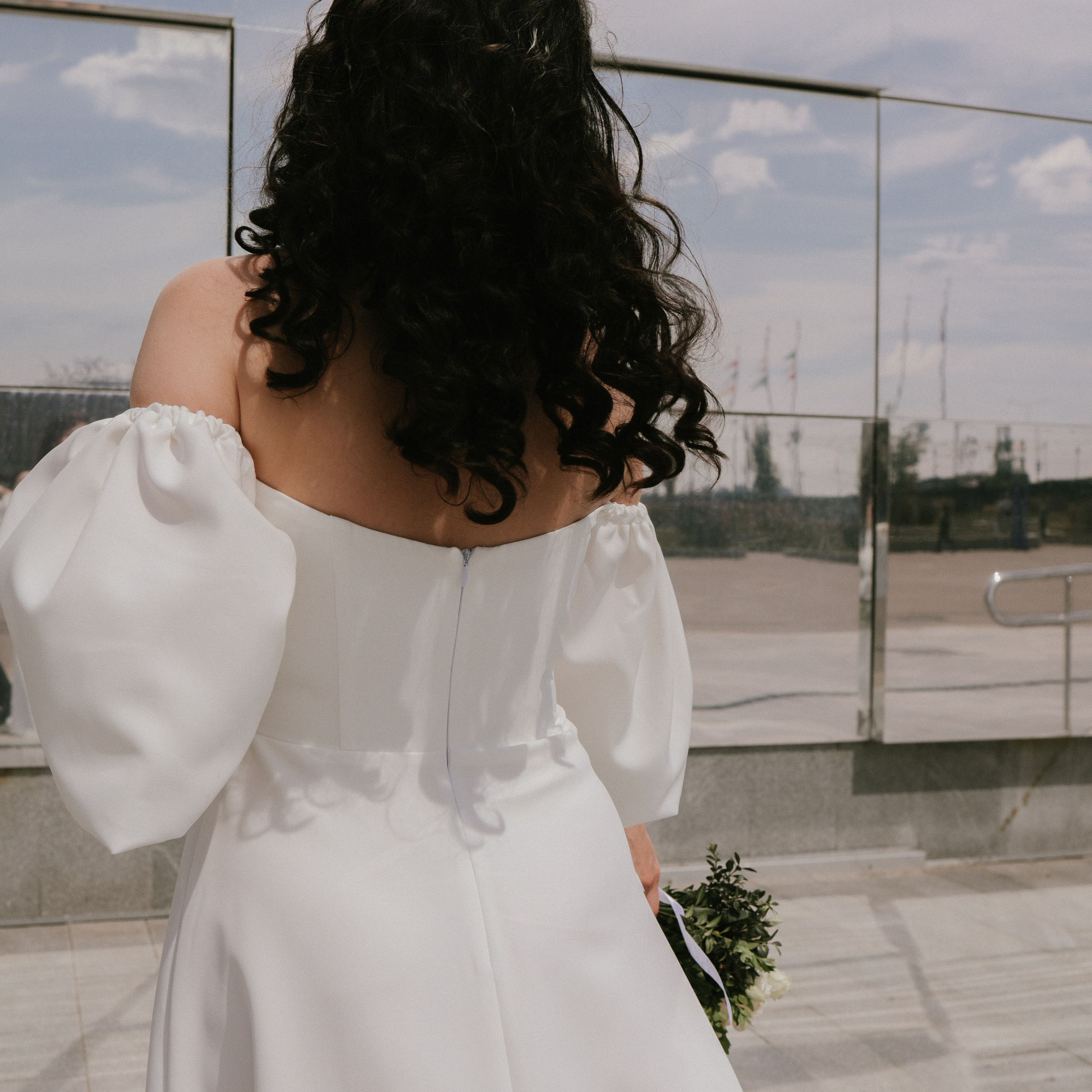 Свадебный фотограф в Нижнем Новгороде. Фотограф и видеограф Елена Лисина