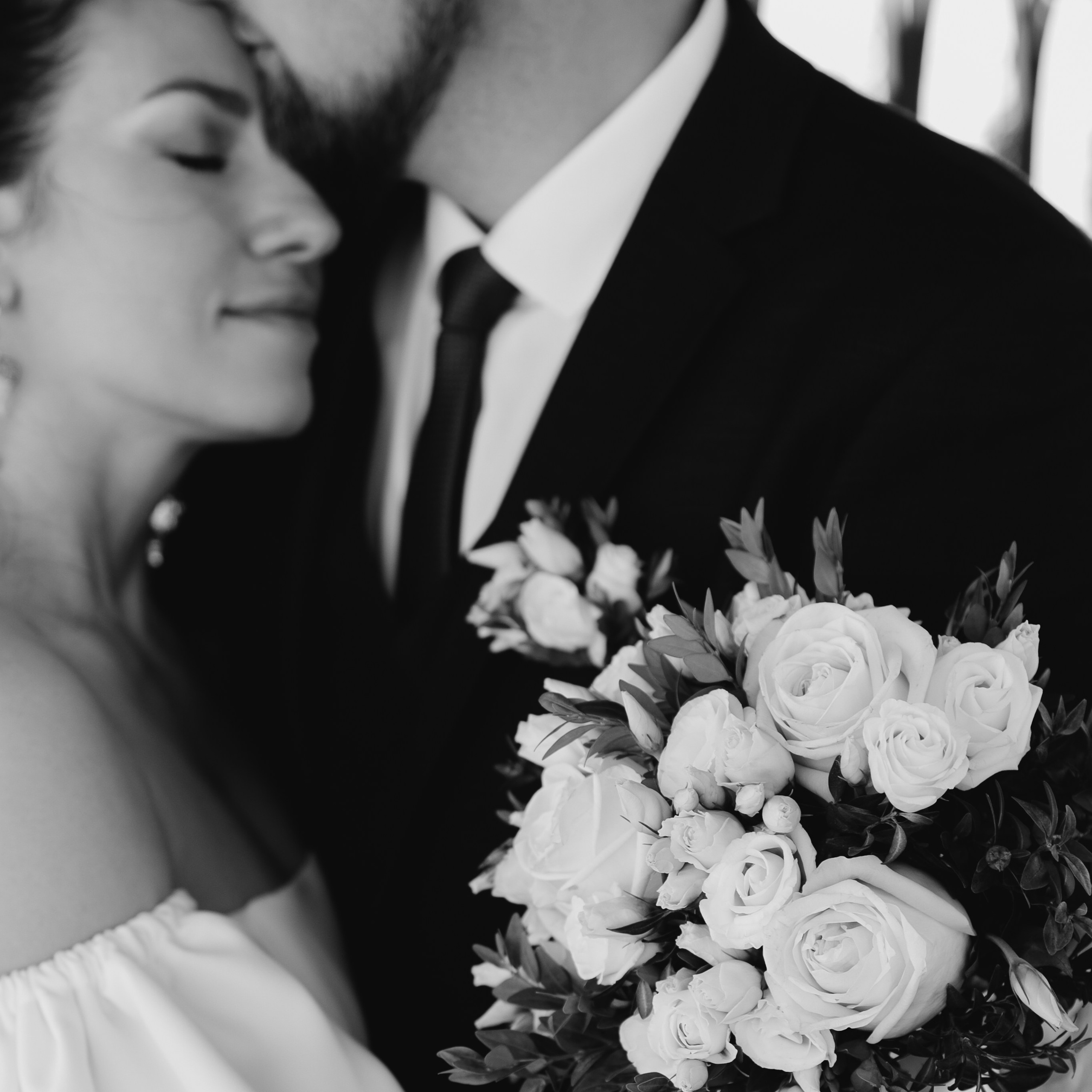 Свадебный фотограф в Нижнем Новгороде. Фотограф и видеограф Елена Лисина