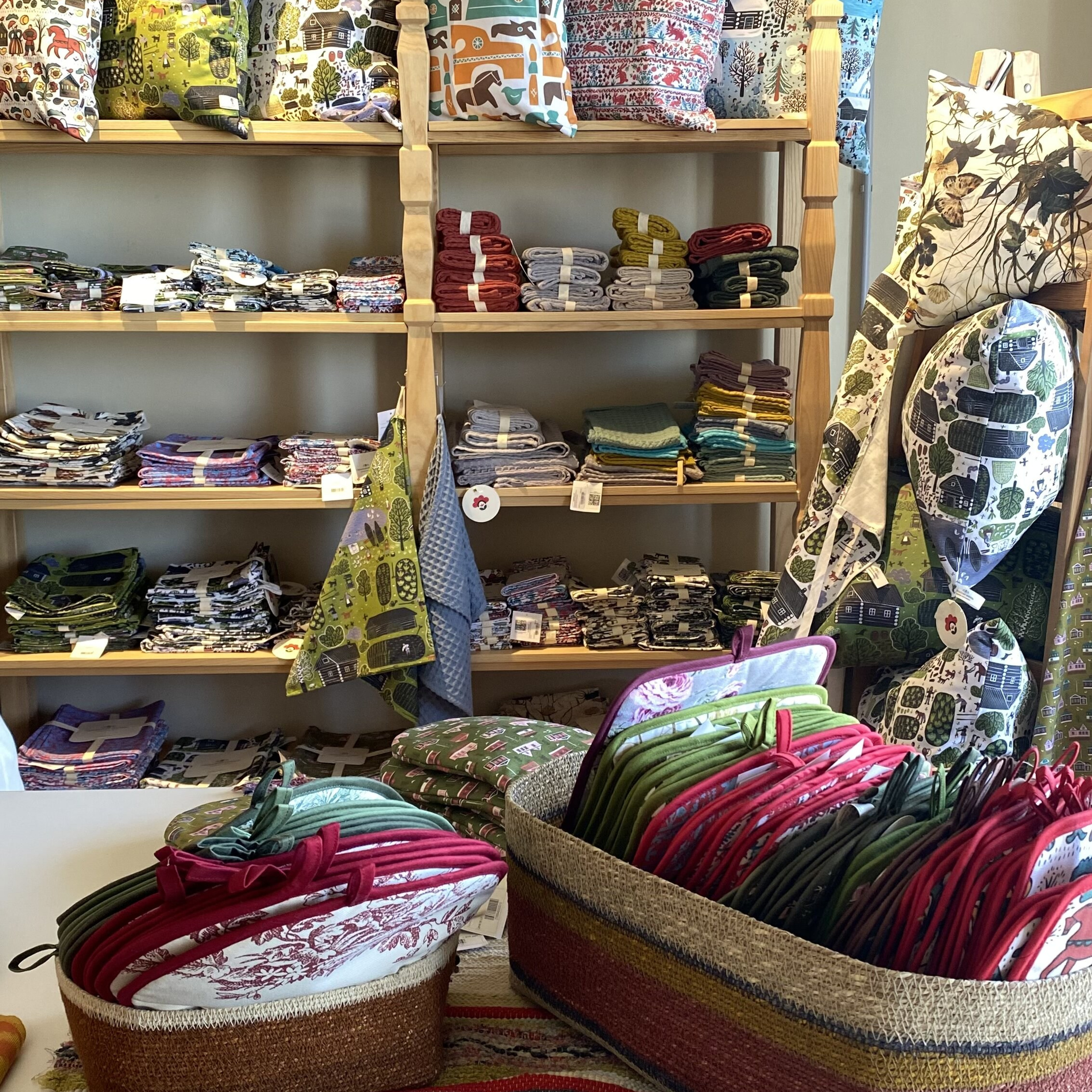 Путешествие в Суздаль. Фотограф и видеограф Елена Лисина