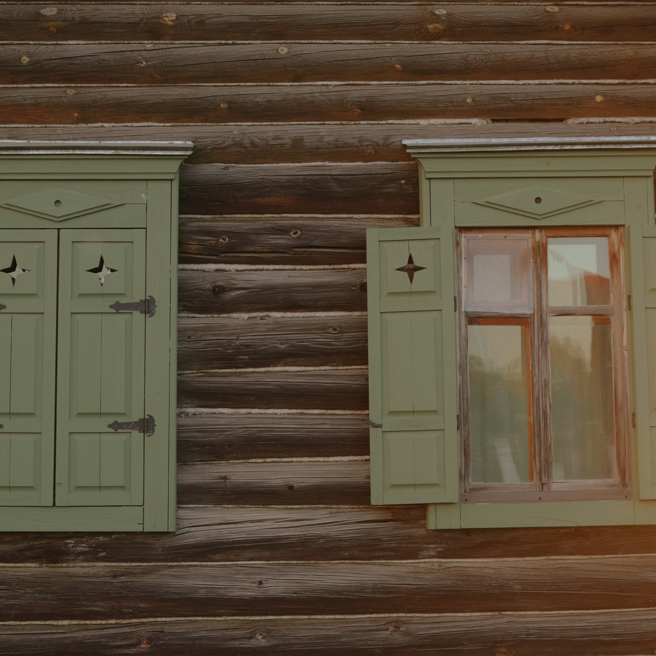 Путешествие в Суздаль. Фотограф и видеограф Елена Лисина