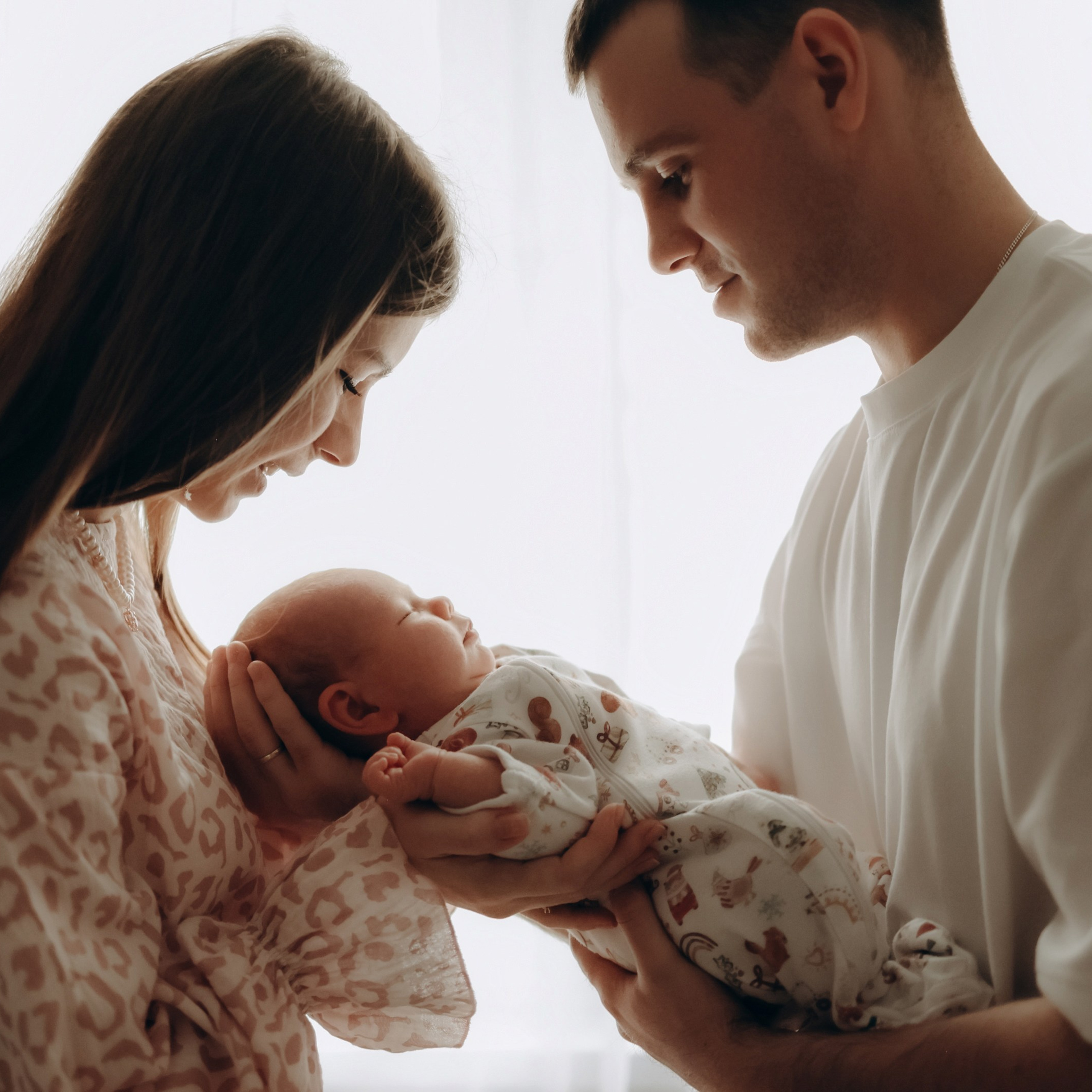 Отзывы. Фотограф и видеограф Елена Лисина