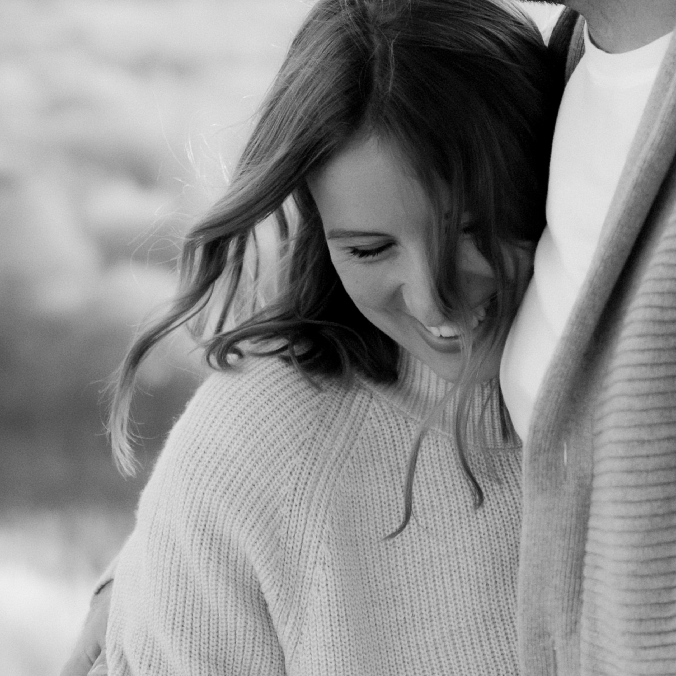 Свадебный фотограф в Нижнем Новгороде. Фотограф и видеограф Елена Лисина