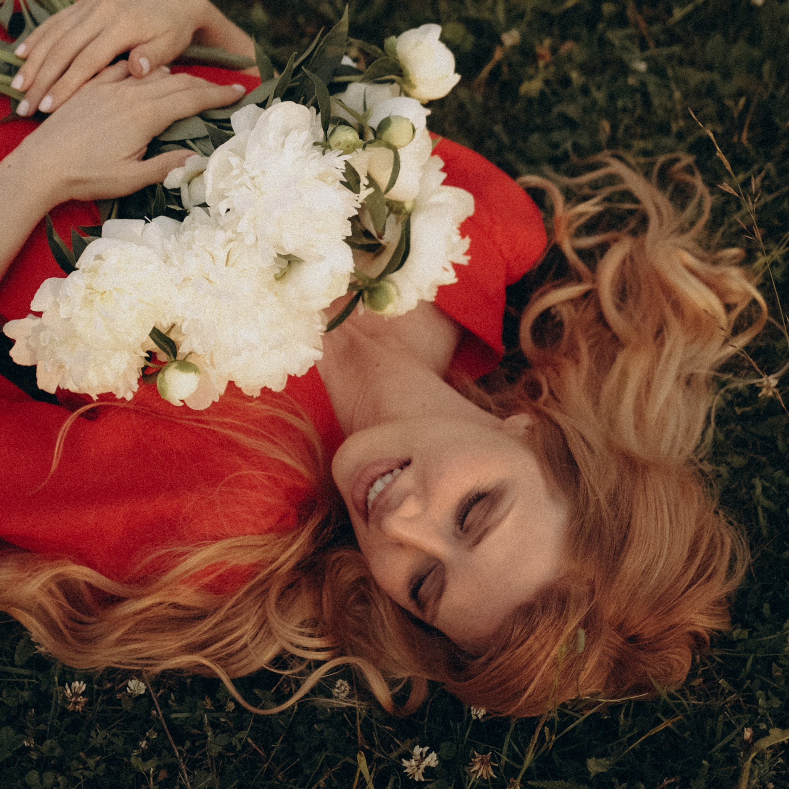 Отзывы. Фотограф и видеограф Елена Лисина