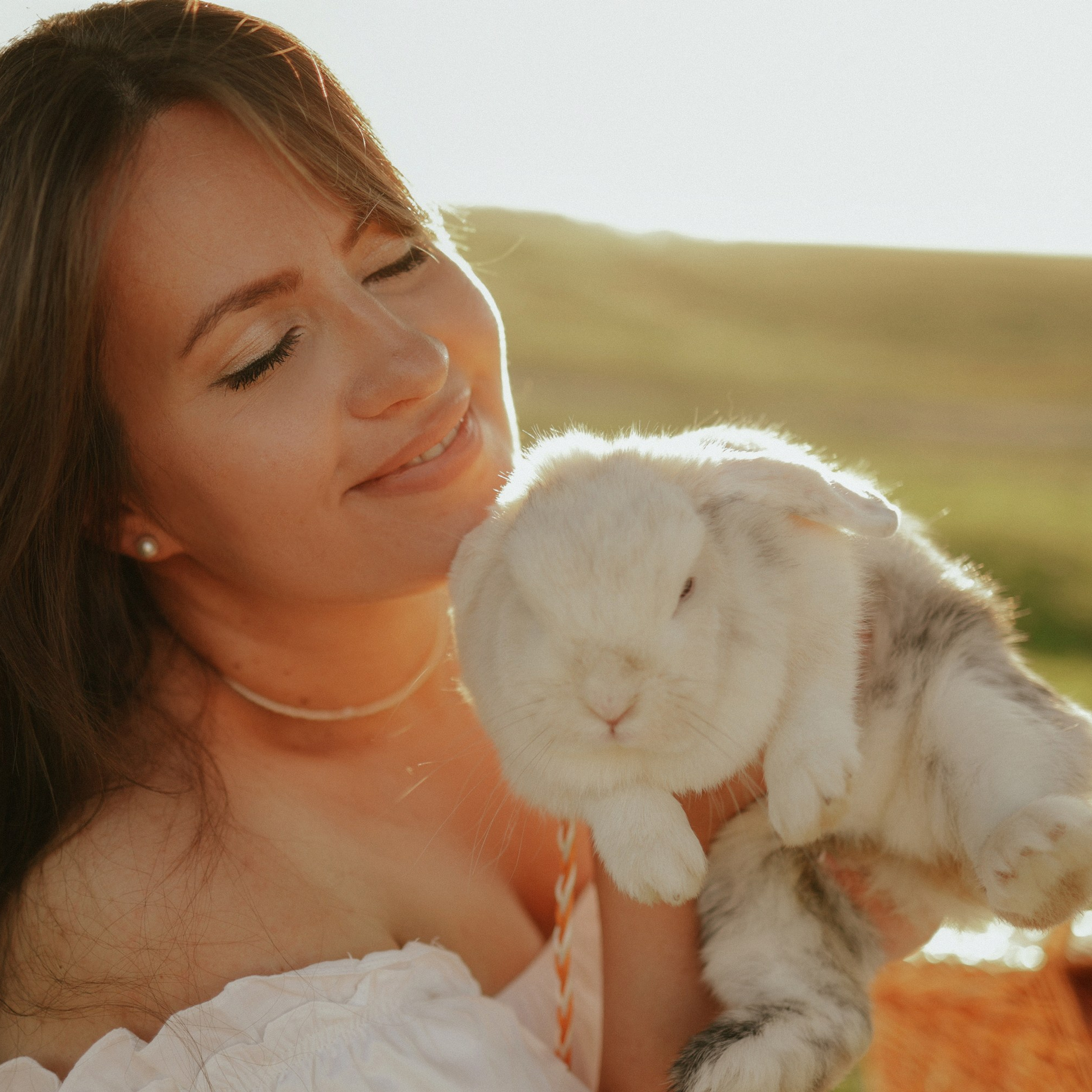 Отзывы. Фотограф и видеограф Елена Лисина