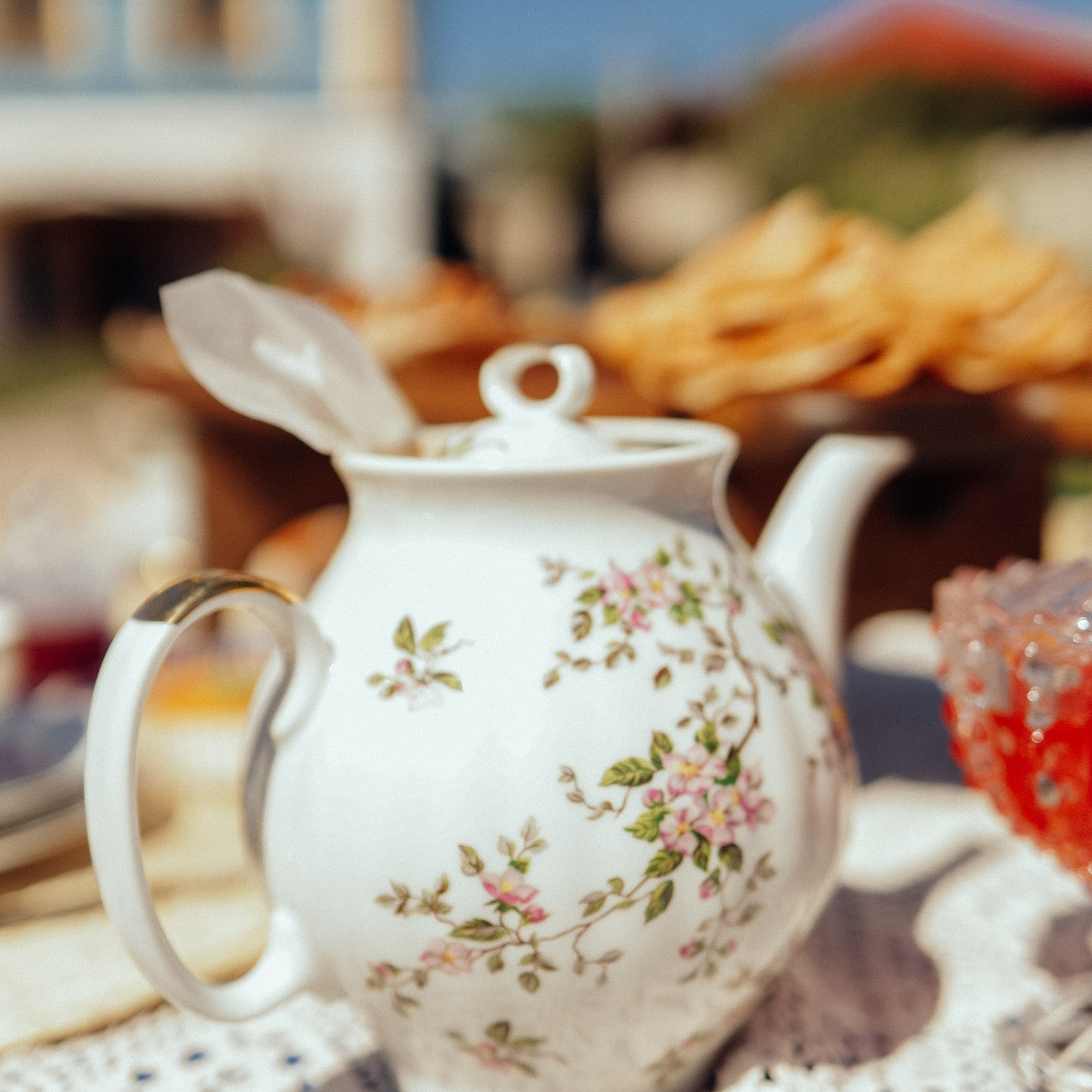 Путешествие в Суздаль. Фотограф и видеограф Елена Лисина