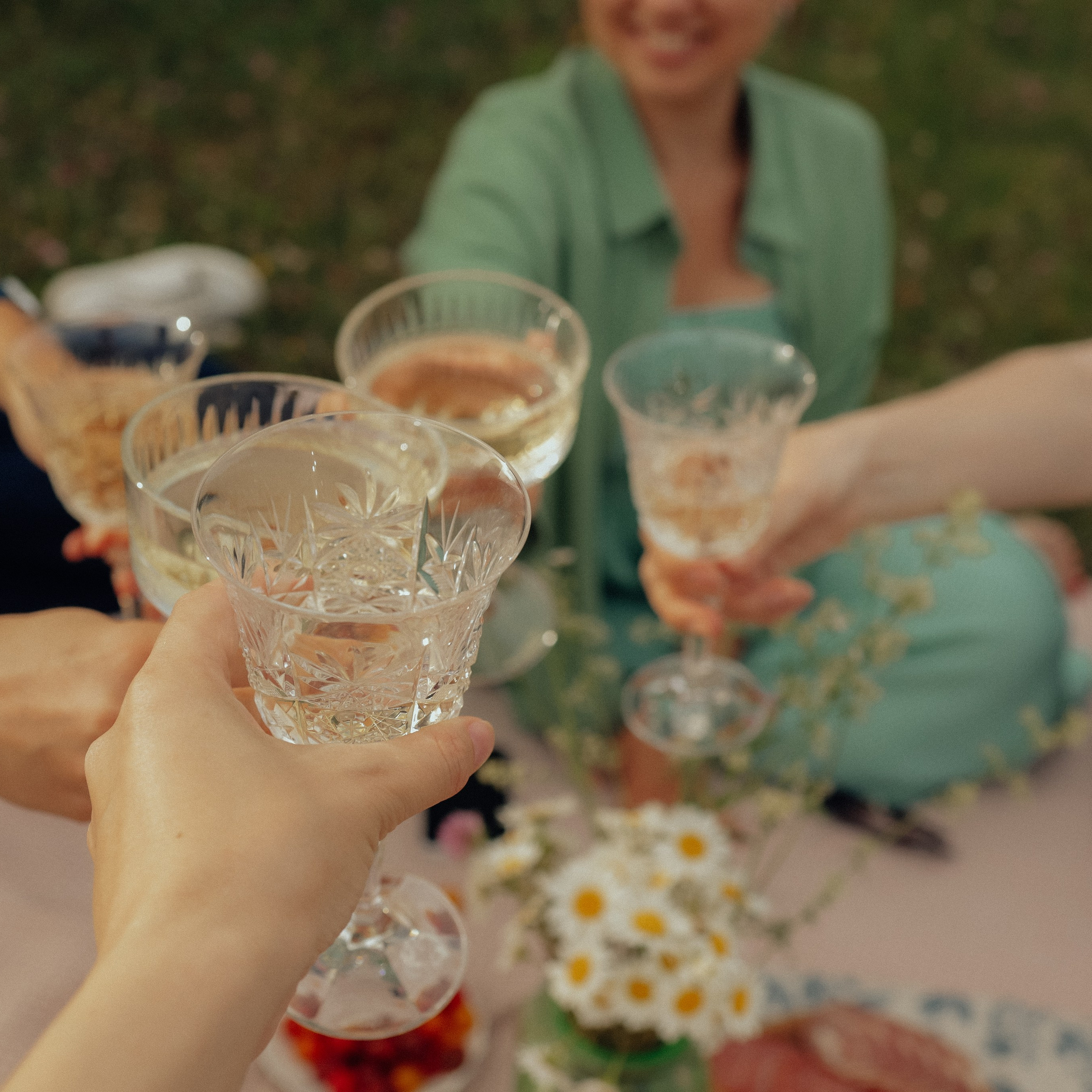 Фото путешествия по Нижегородской области. Фотограф и видеограф Елена Лисина
