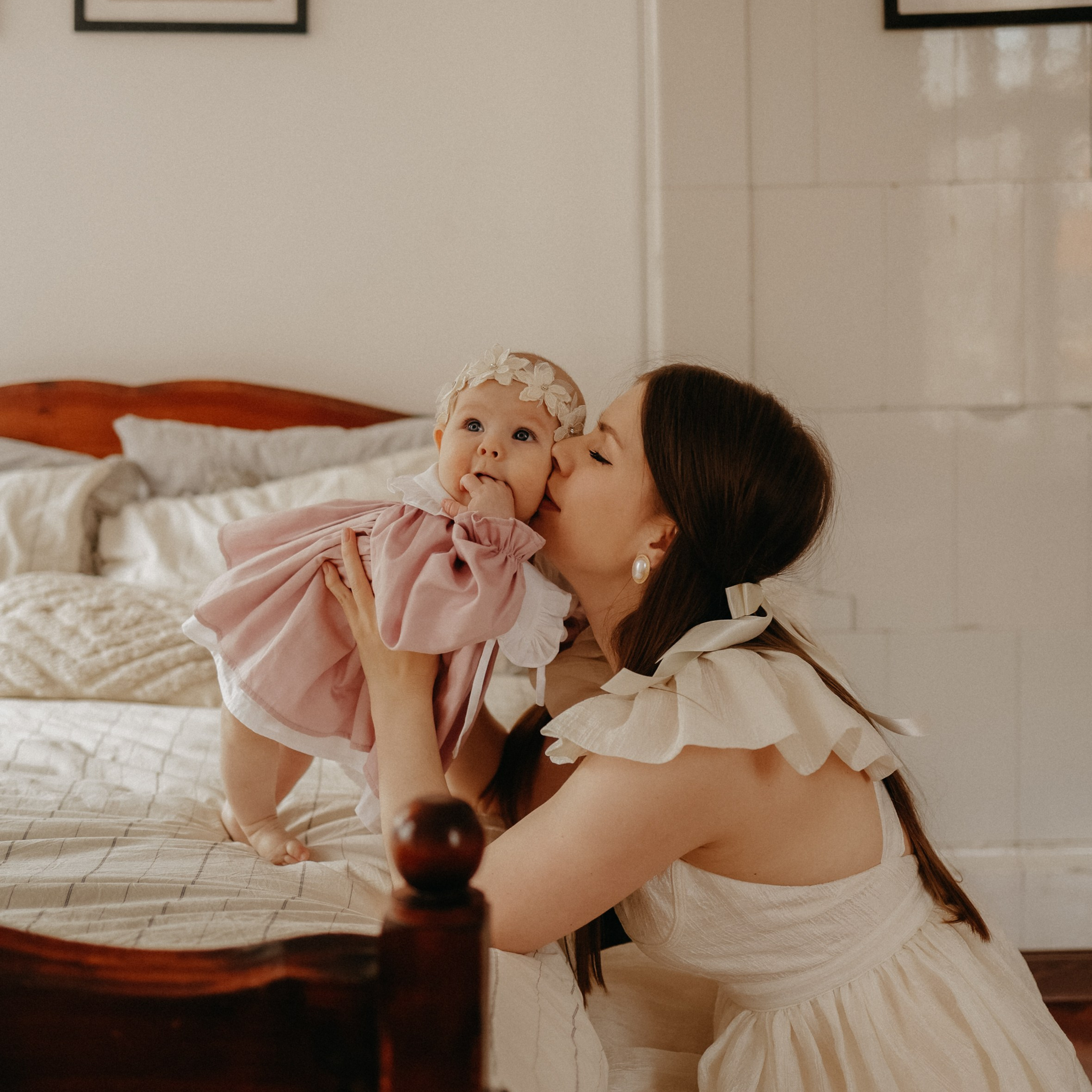 Отзывы. Фотограф и видеограф Елена Лисина