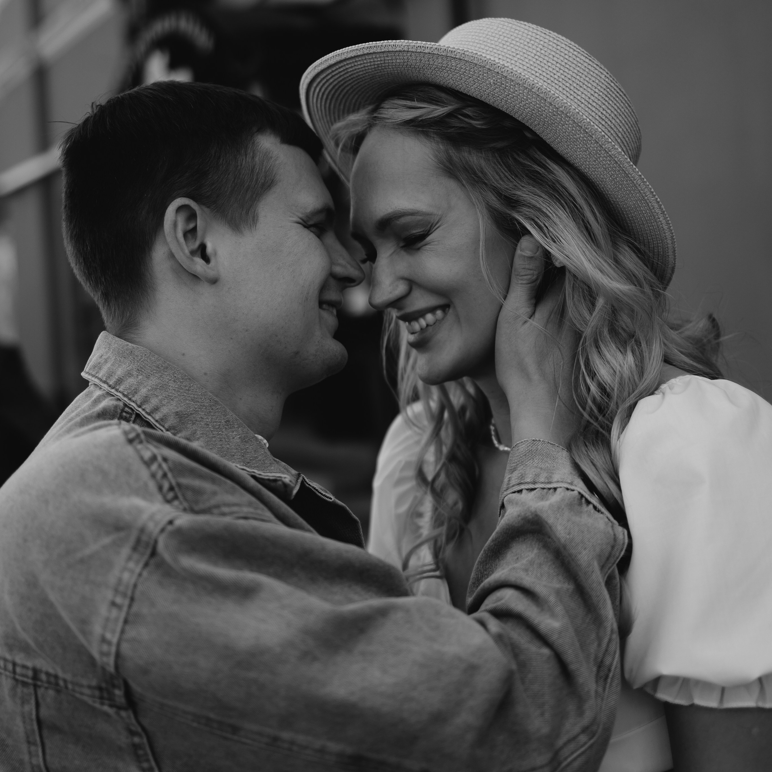 Свадебный фотограф в Нижнем Новгороде. Фотограф и видеограф Елена Лисина