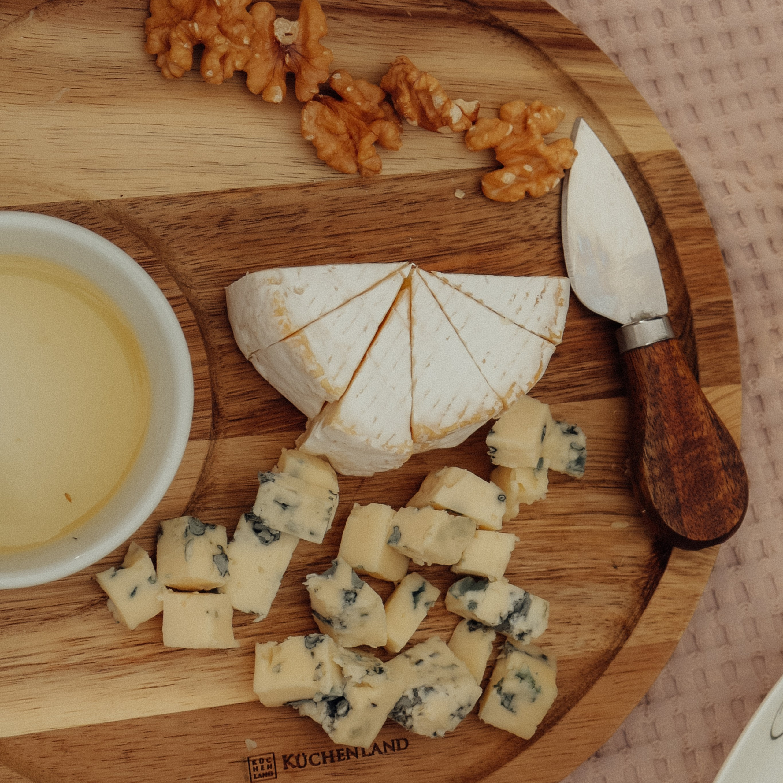 Фото путешествия по Нижегородской области. Фотограф и видеограф Елена Лисина
