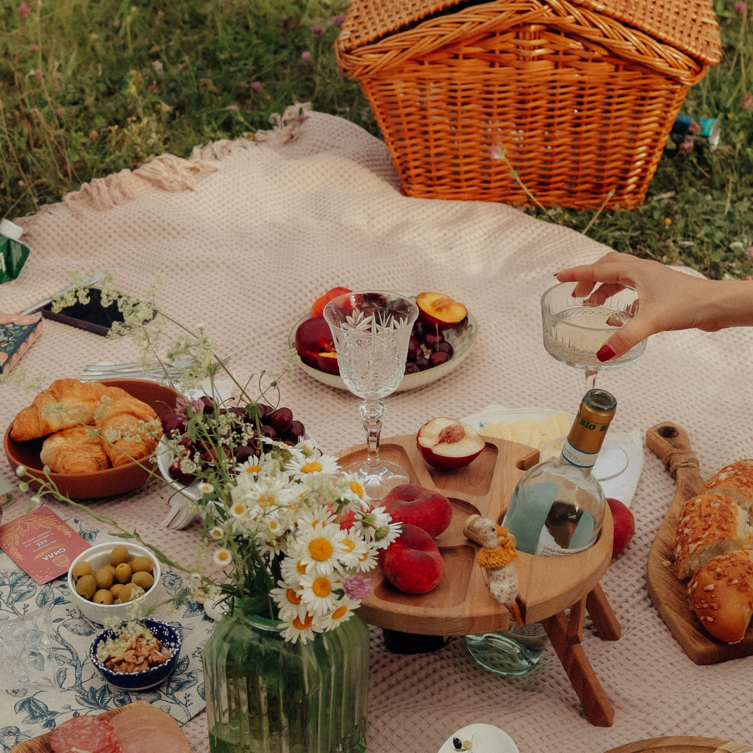 Фото путешествия по Нижегородской области. Фотограф и видеограф Елена Лисина