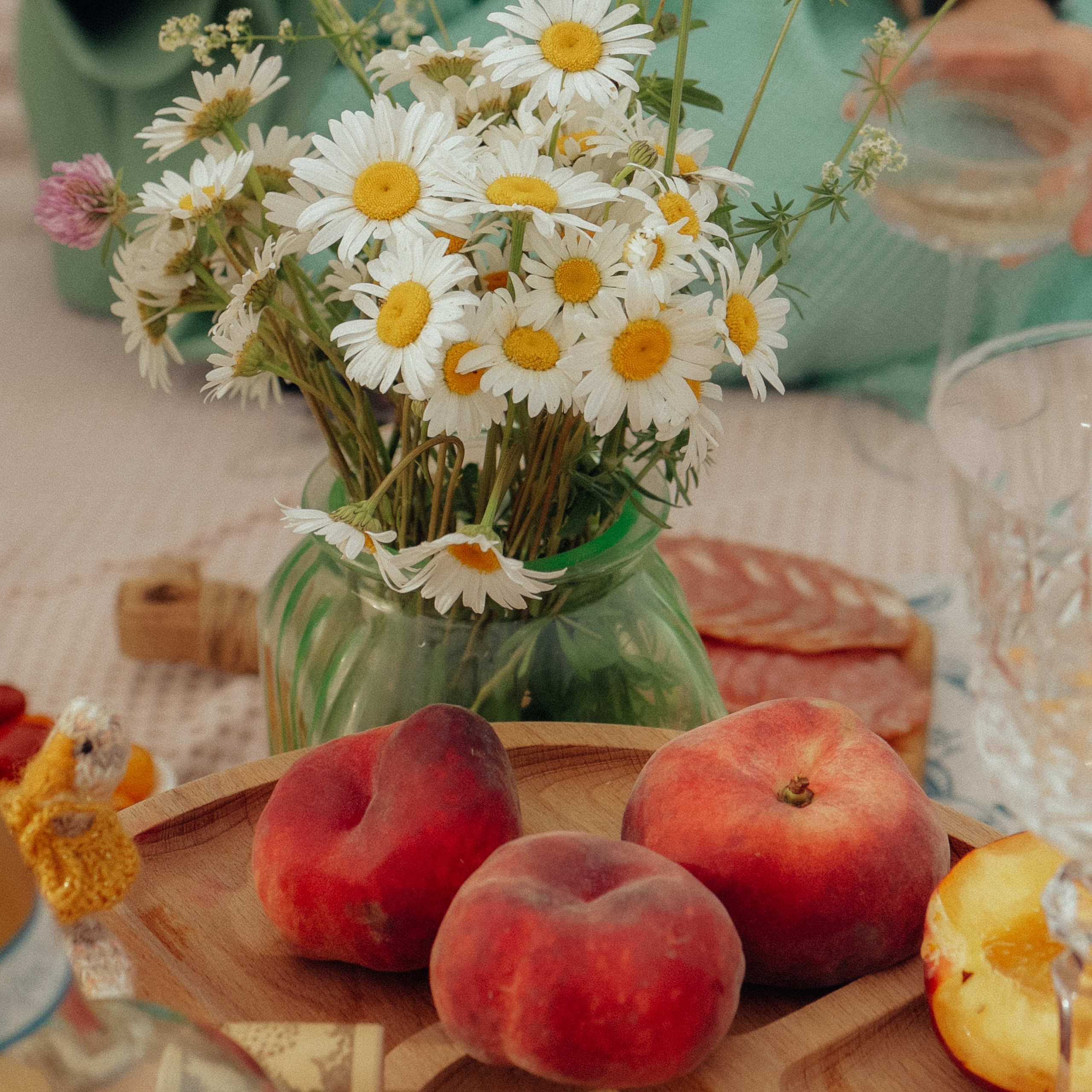 Фото путешествия по Нижегородской области. Фотограф и видеограф Елена Лисина