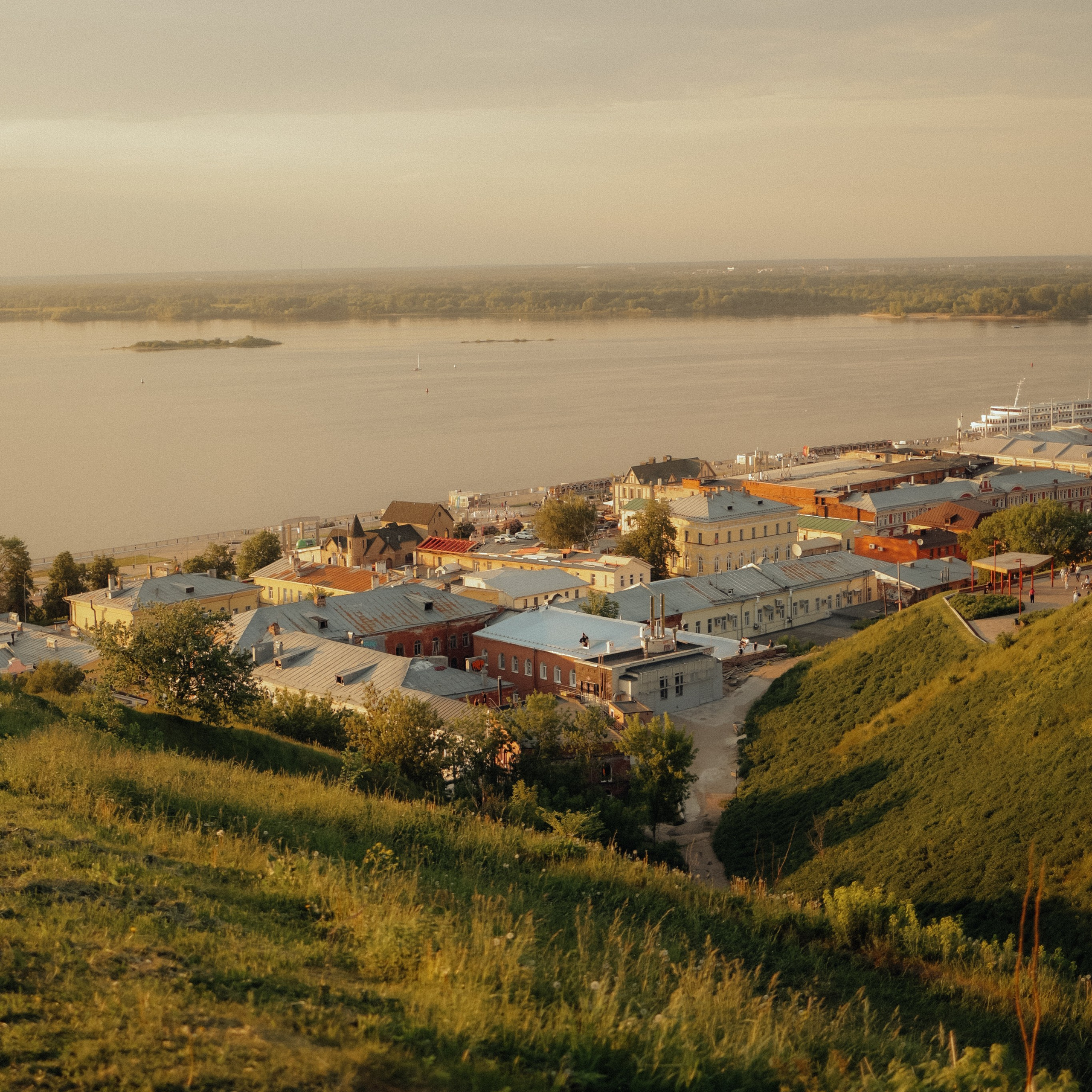 Свадебный фотограф в Нижнем Новгороде. Фотограф и видеограф Елена Лисина
