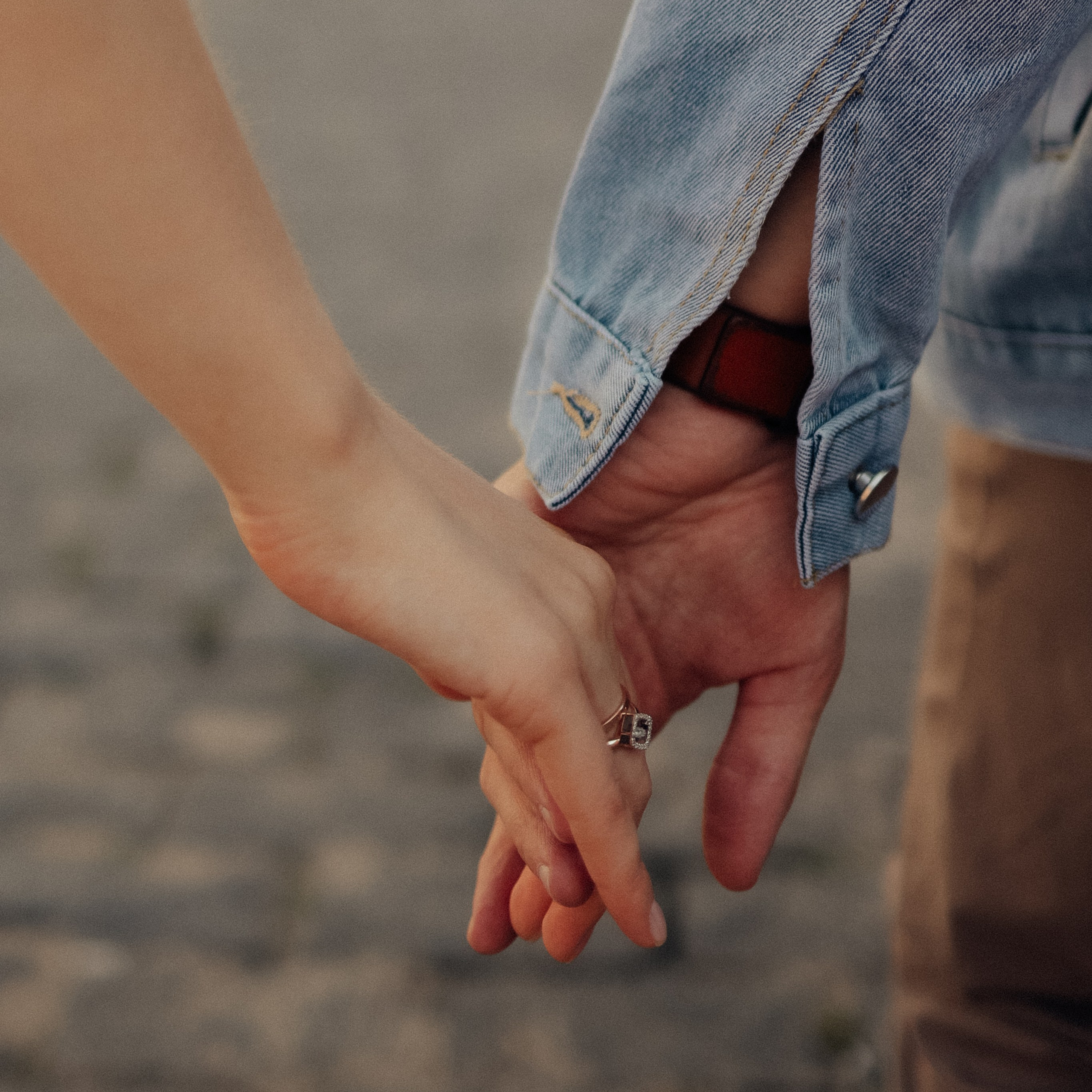 Свадебный фотограф в Нижнем Новгороде. Фотограф и видеограф Елена Лисина