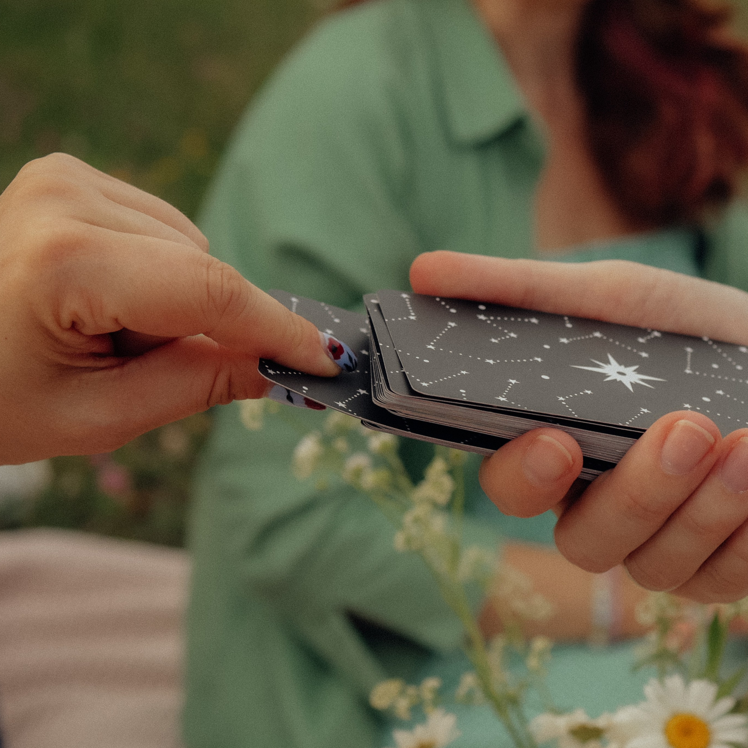 Фото путешествия по Нижегородской области. Фотограф и видеограф Елена Лисина