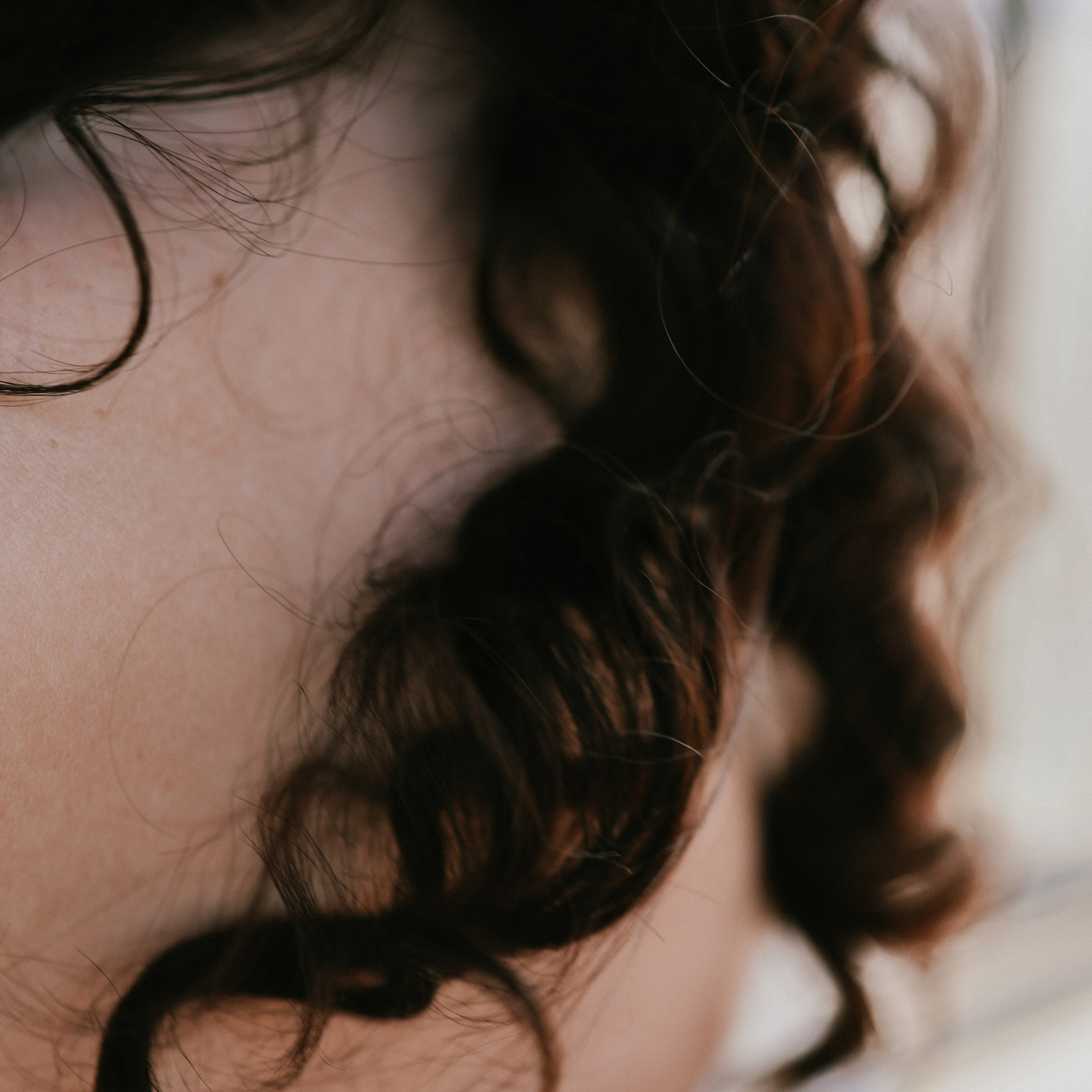 Свадебный фотограф в Нижнем Новгороде. Фотограф и видеограф Елена Лисина