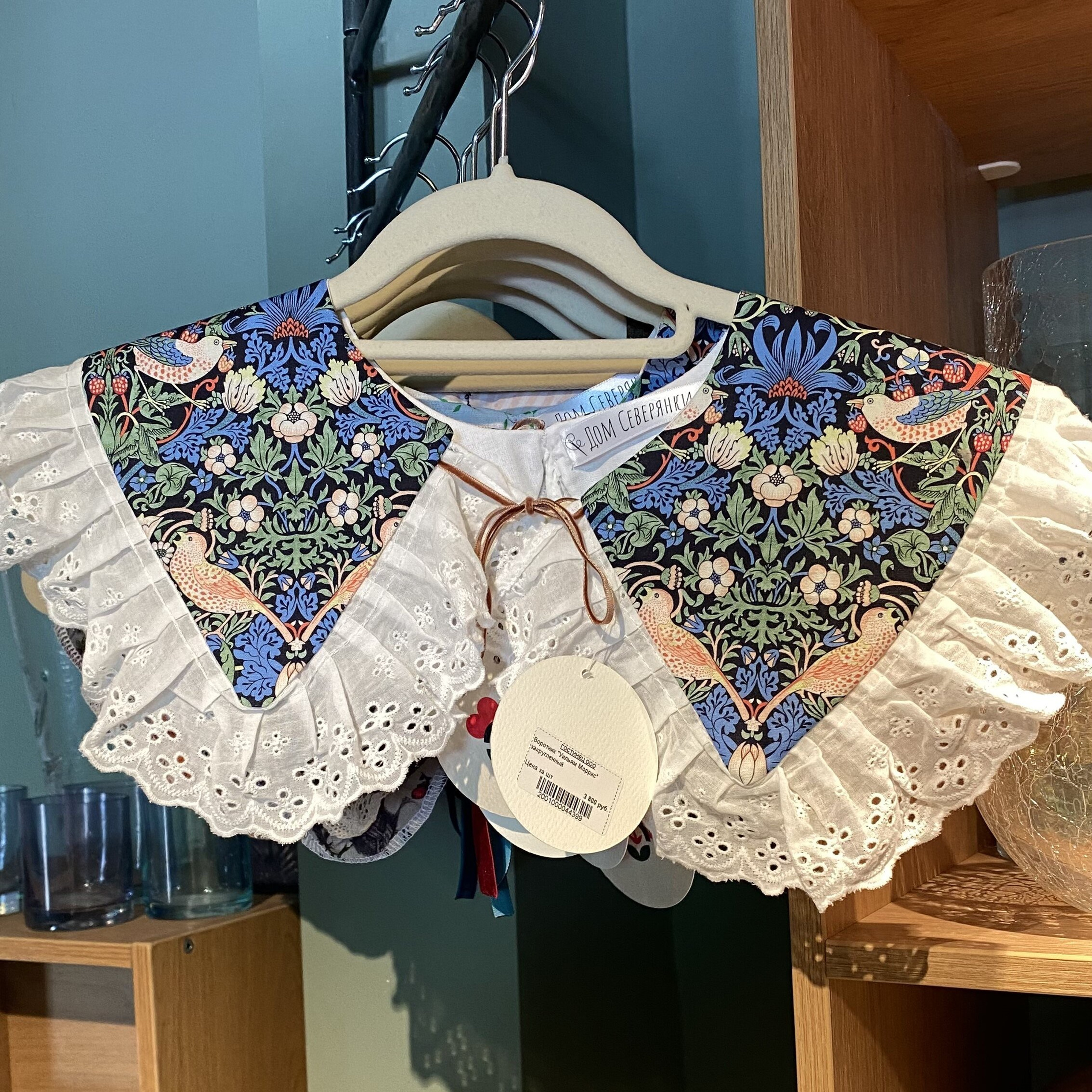 Путешествие в Суздаль. Фотограф и видеограф Елена Лисина