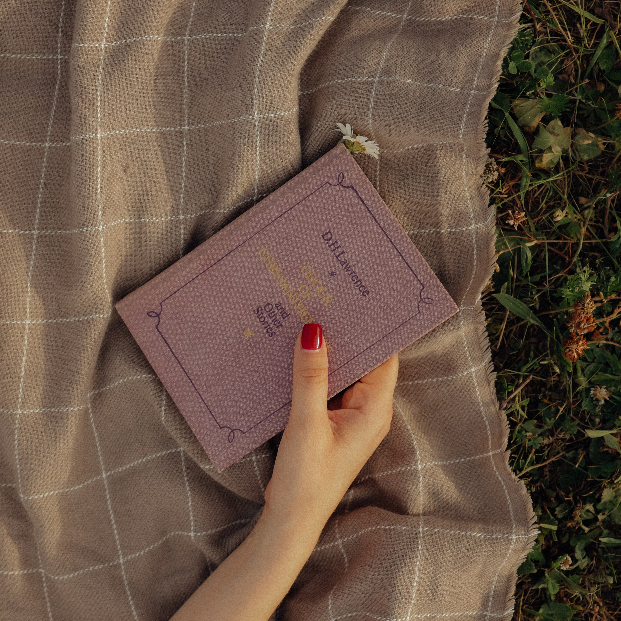 Фото путешествия по Нижегородской области. Фотограф и видеограф Елена Лисина