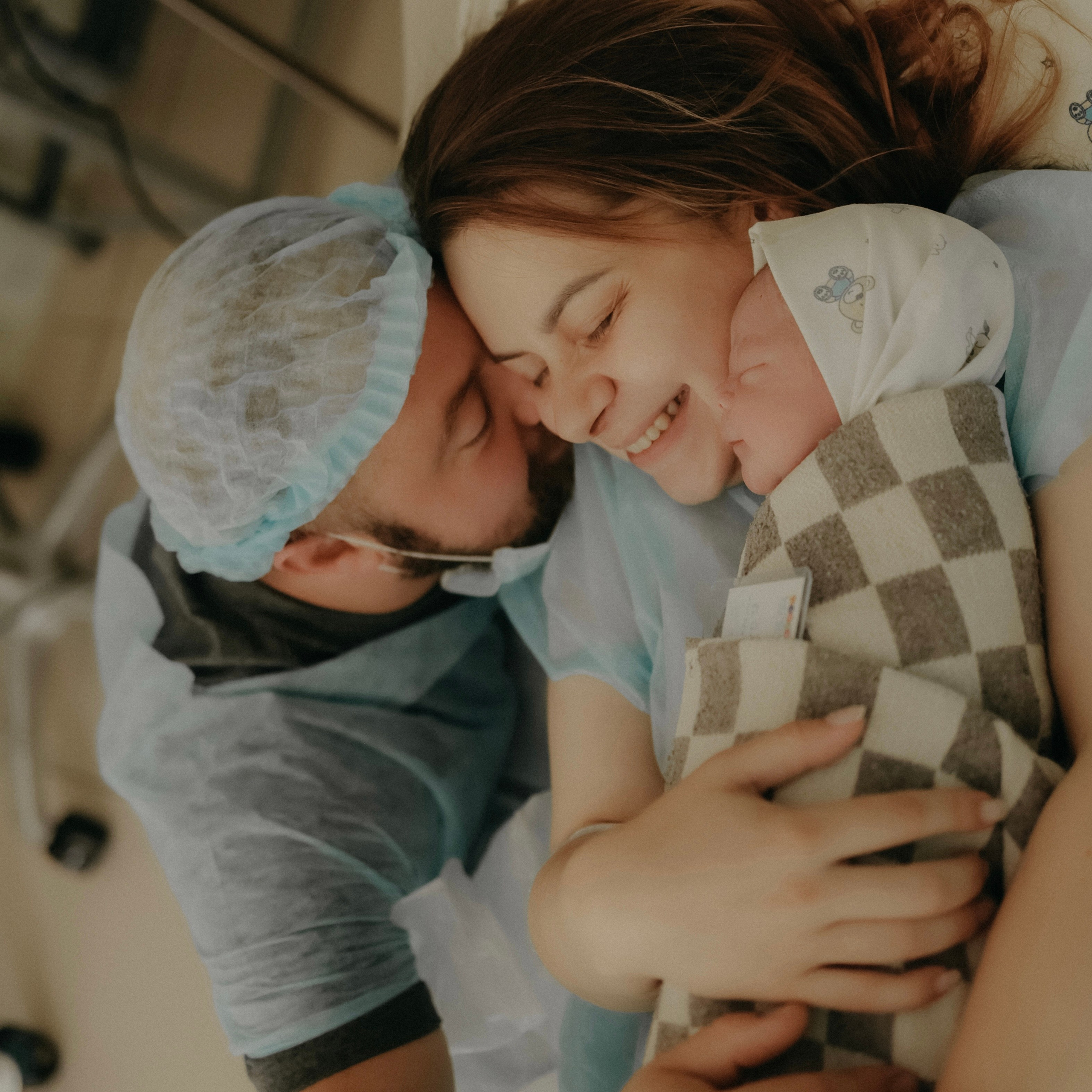 Отзывы. Фотограф и видеограф Елена Лисина