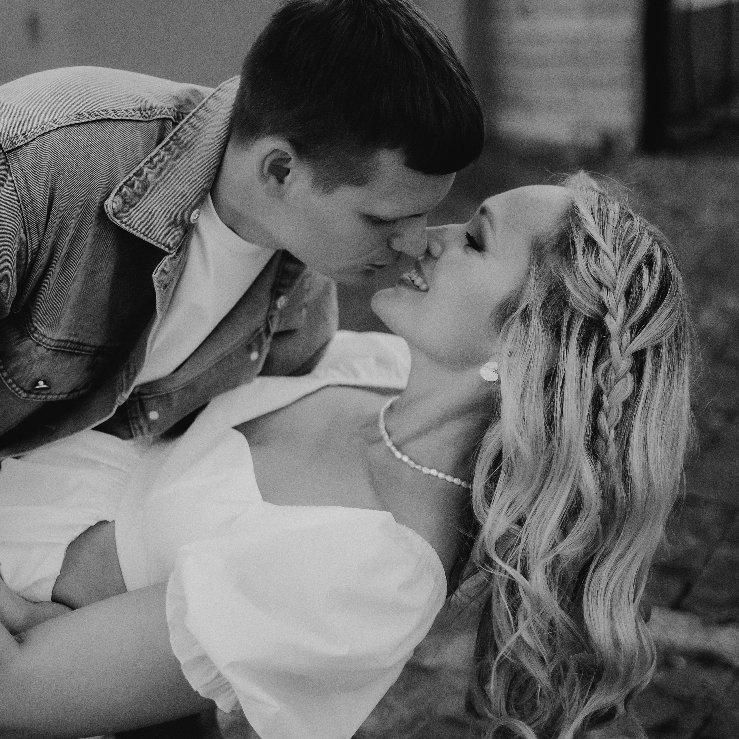 Свадебный фотограф в Нижнем Новгороде. Фотограф и видеограф Елена Лисина