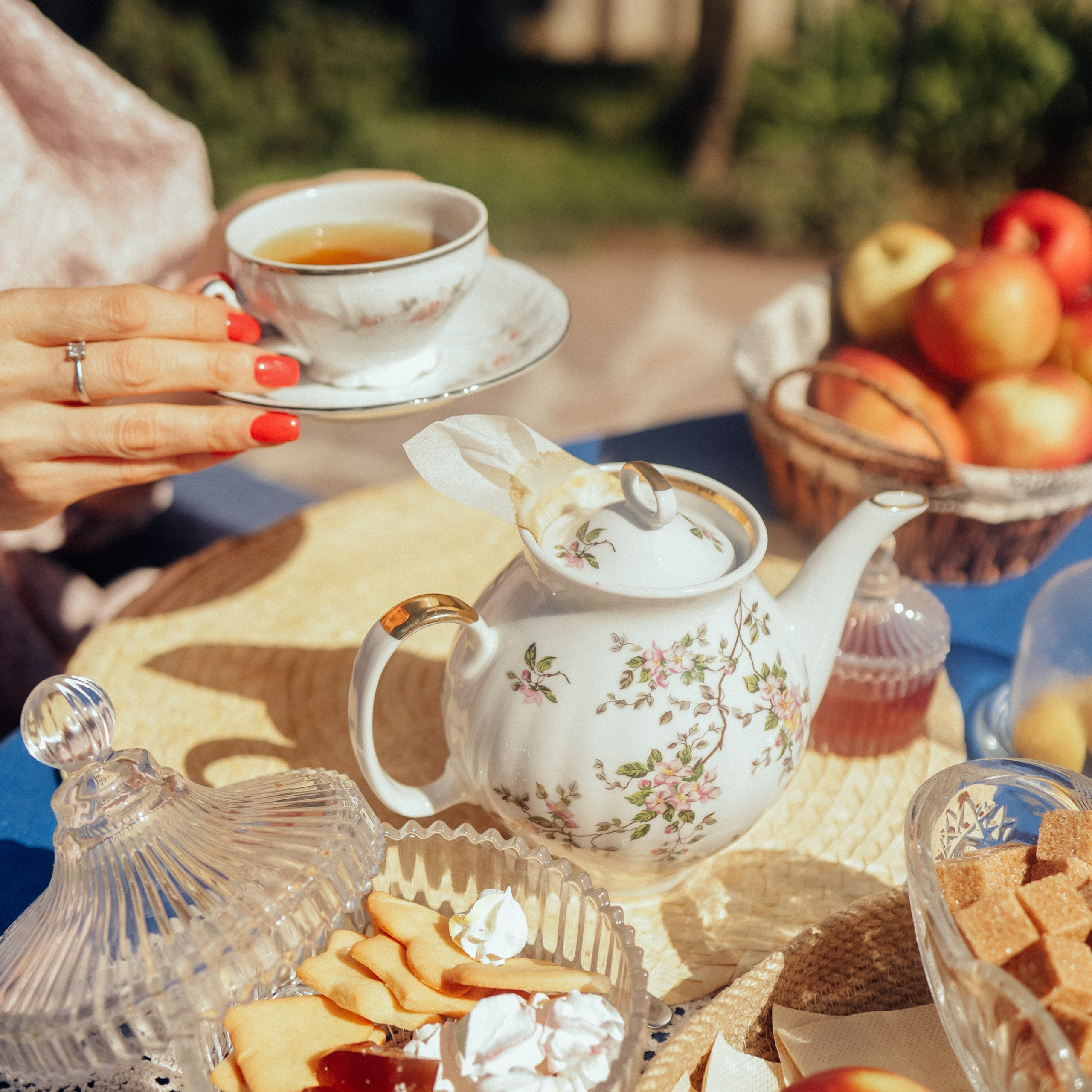 Путешествие в Суздаль. Фотограф и видеограф Елена Лисина