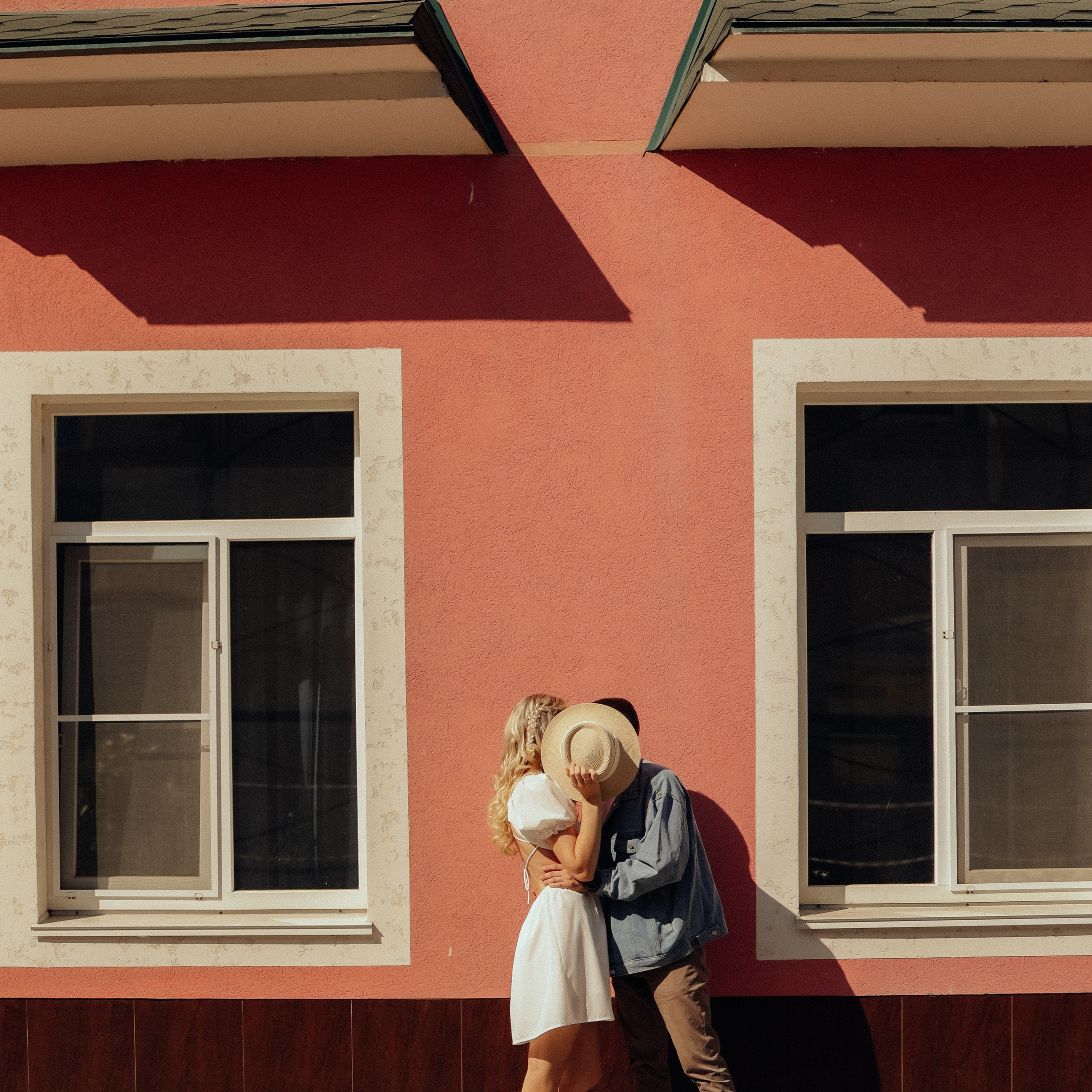 Свадебный фотограф в Нижнем Новгороде. Фотограф и видеограф Елена Лисина