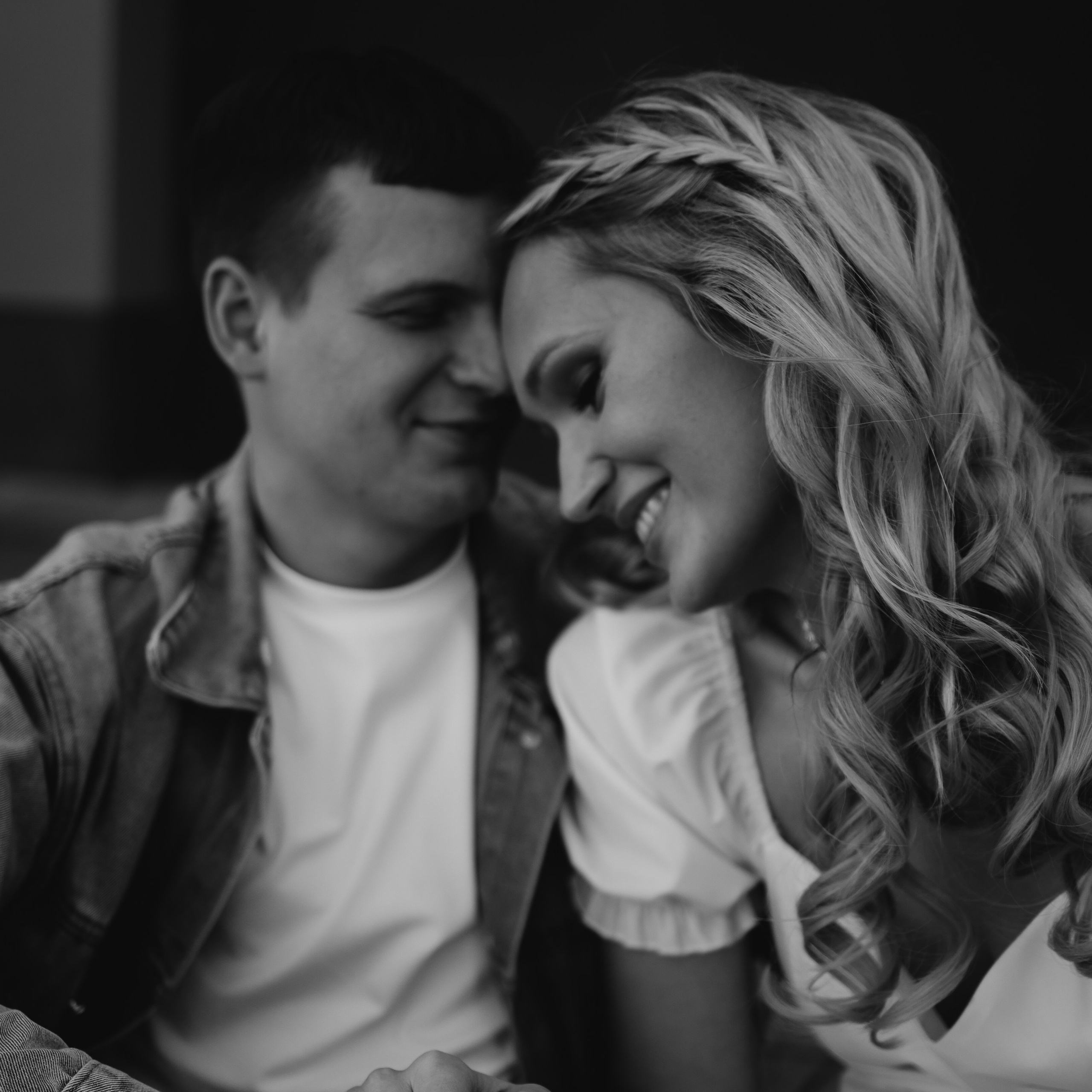 Свадебный фотограф в Нижнем Новгороде. Фотограф и видеограф Елена Лисина