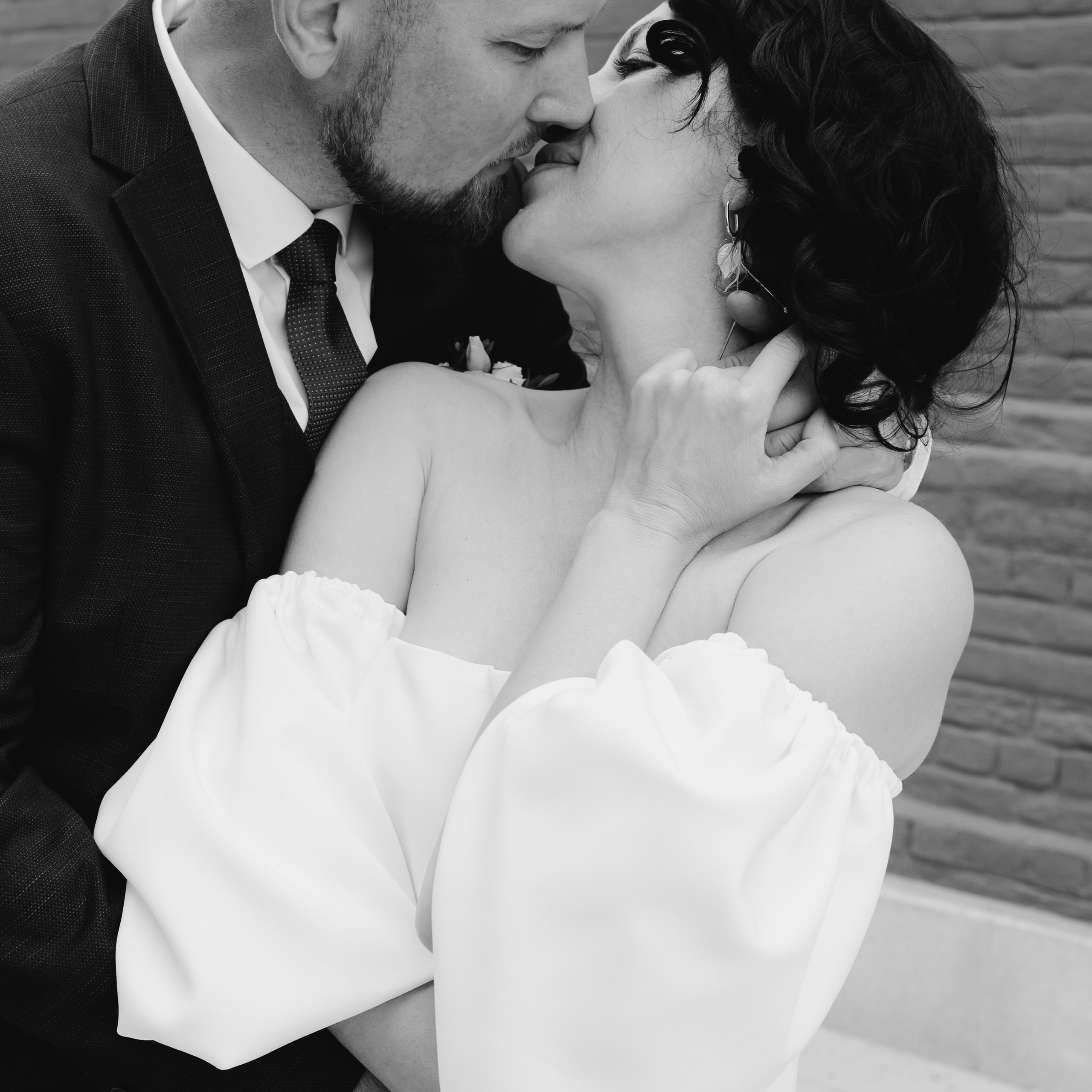 Свадебный фотограф в Нижнем Новгороде. Фотограф и видеограф Елена Лисина