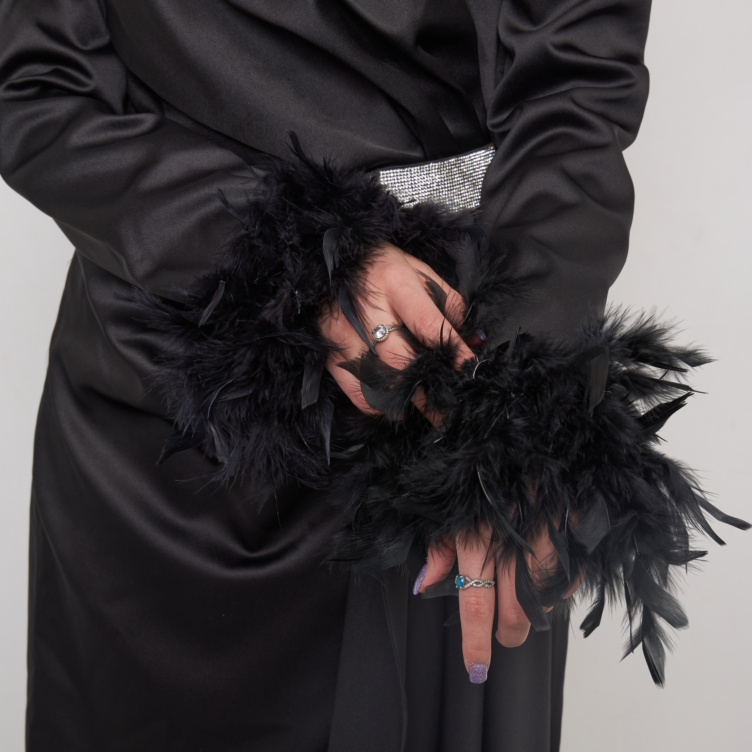 Catalog for showroom