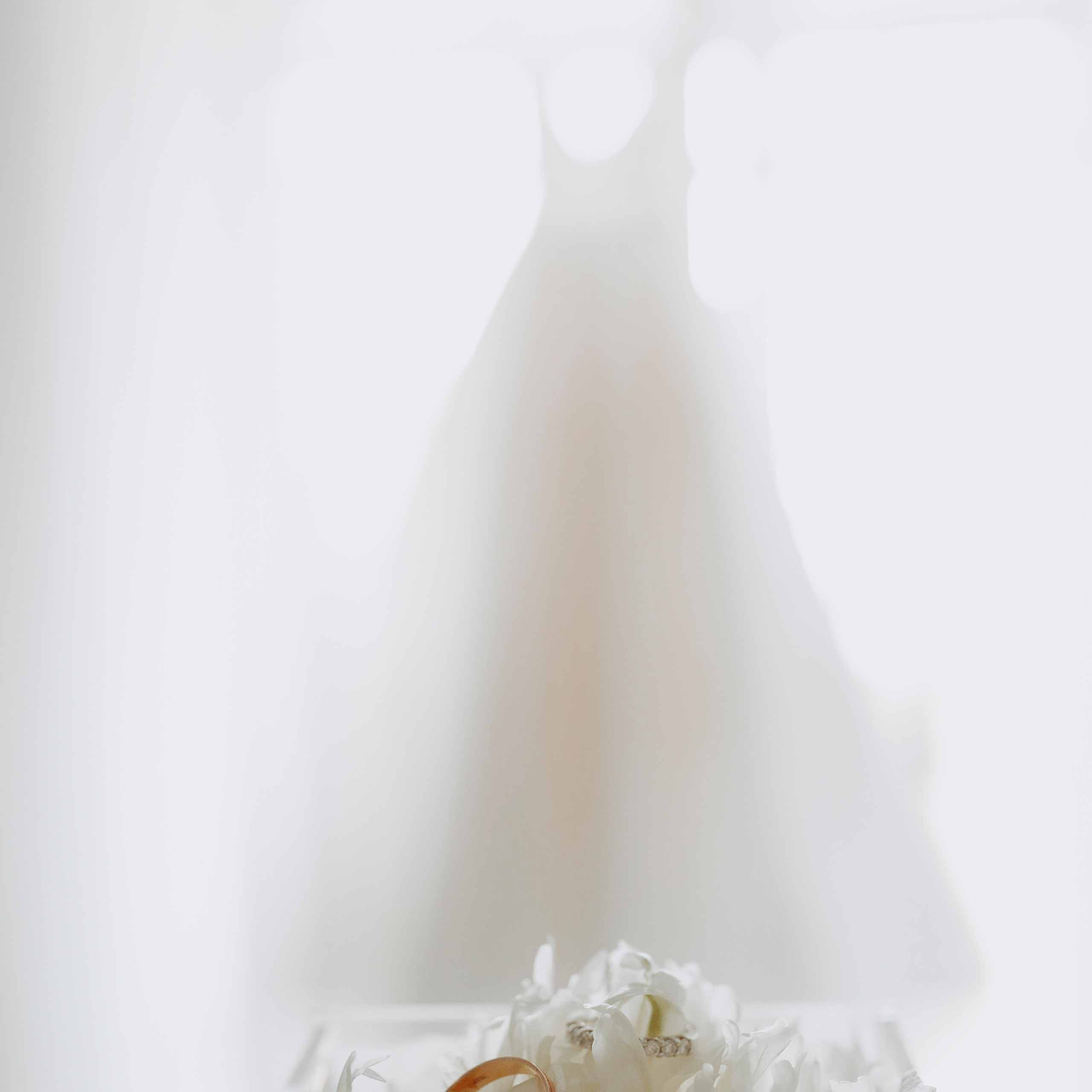 Свадебная съёмка. Свадебный и портретный фотограф в Ижевске и Санкт-Петербурге Саша Брокколи