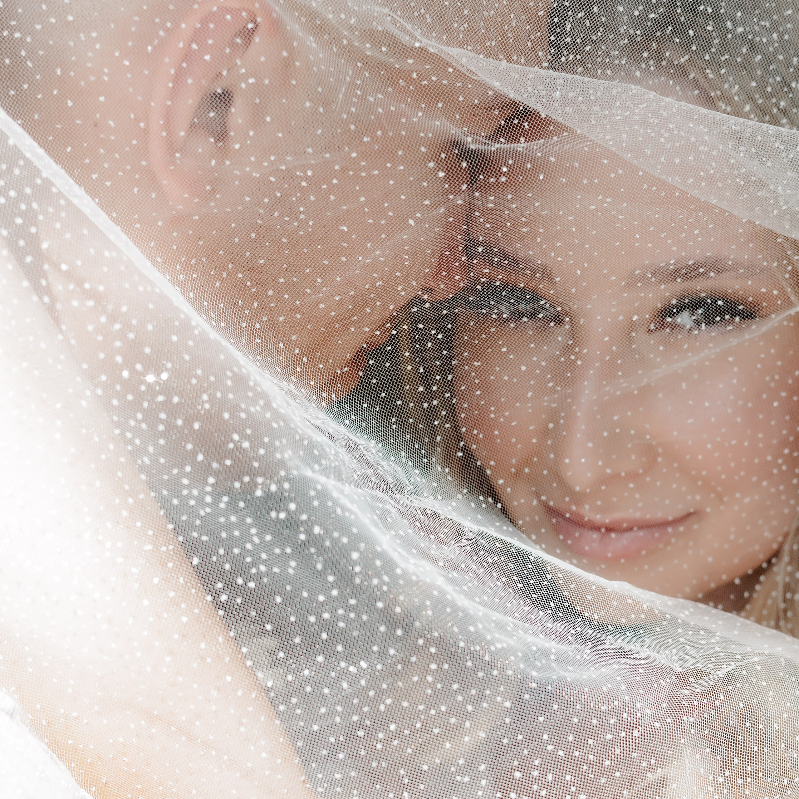 Свадебные фотосессии в локациях Ижевска