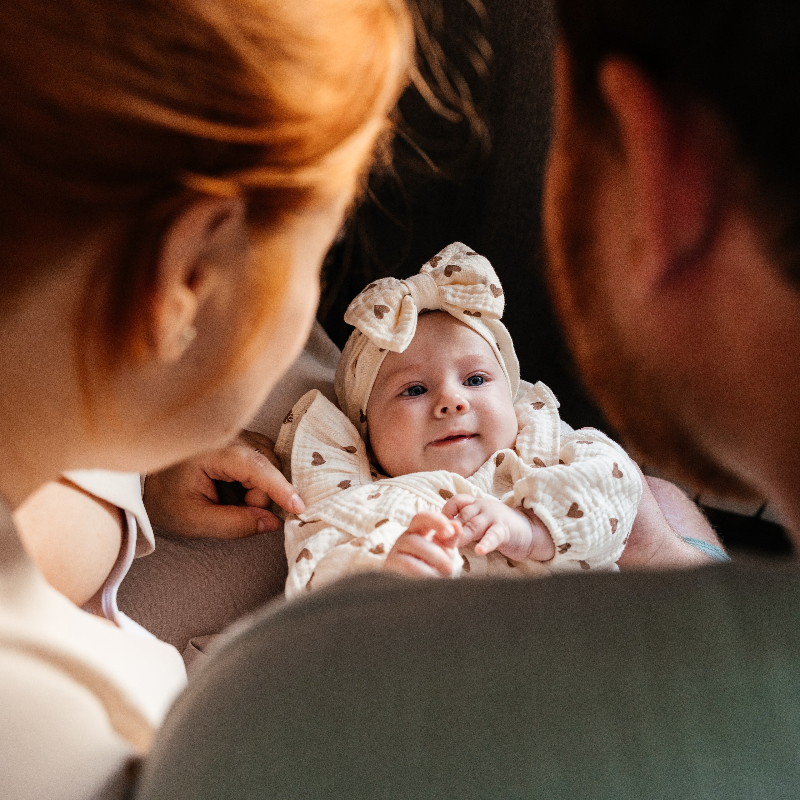 Отзывы. Свадебный и семейный фотограф в Новосибирске Светлана Варутина