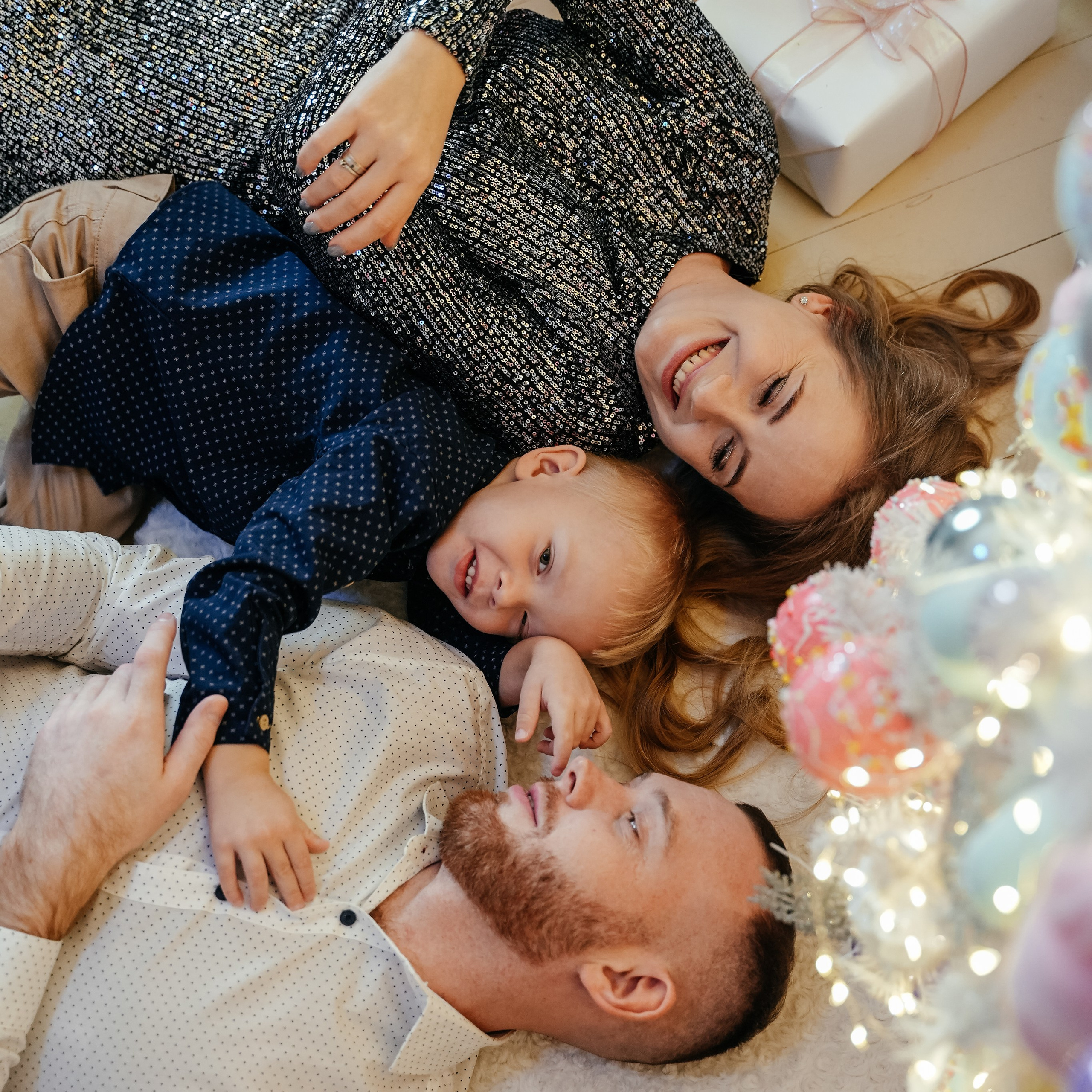 Отзывы. Свадебный и семейный фотограф в Новосибирске Светлана Варутина