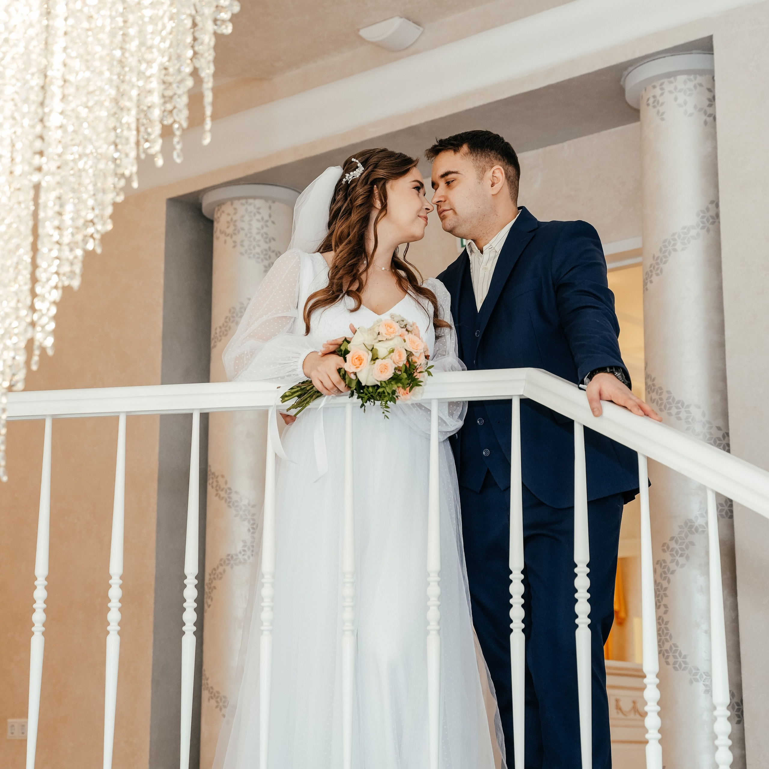 Отзывы. Свадебный и семейный фотограф в Новосибирске Светлана Варутина