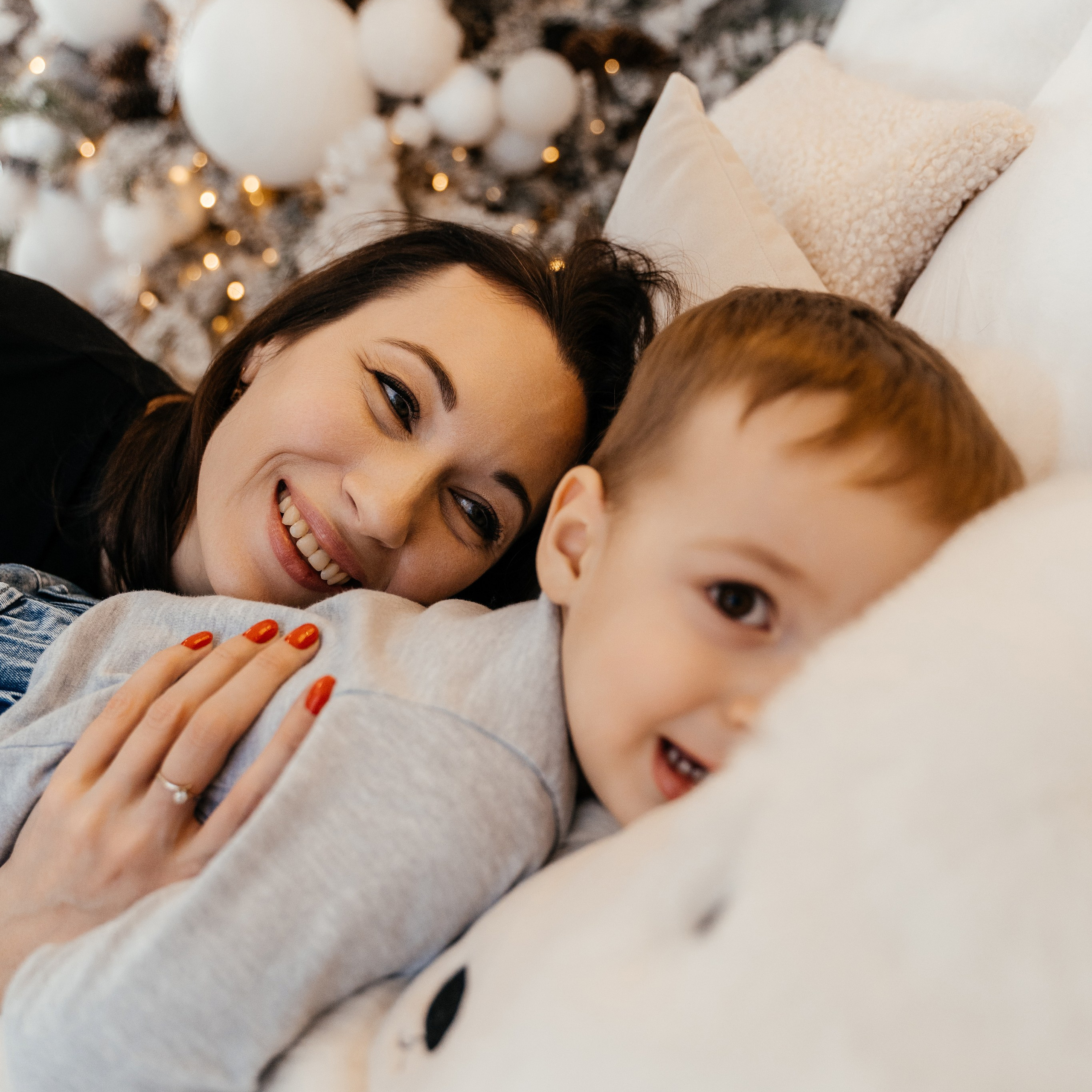 Отзывы. Свадебный и семейный фотограф в Новосибирске Светлана Варутина