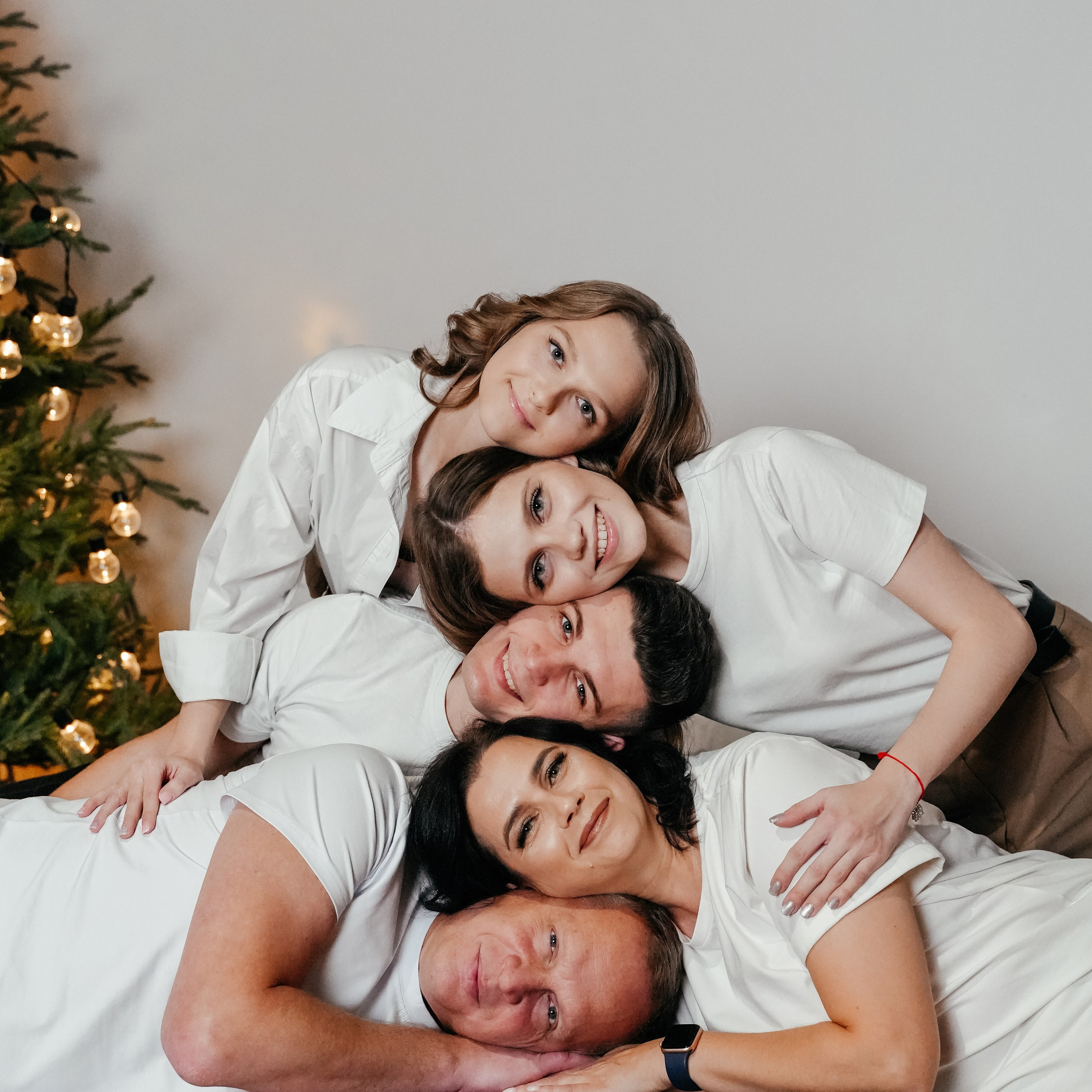 Отзывы. Свадебный и семейный фотограф в Новосибирске Светлана Варутина