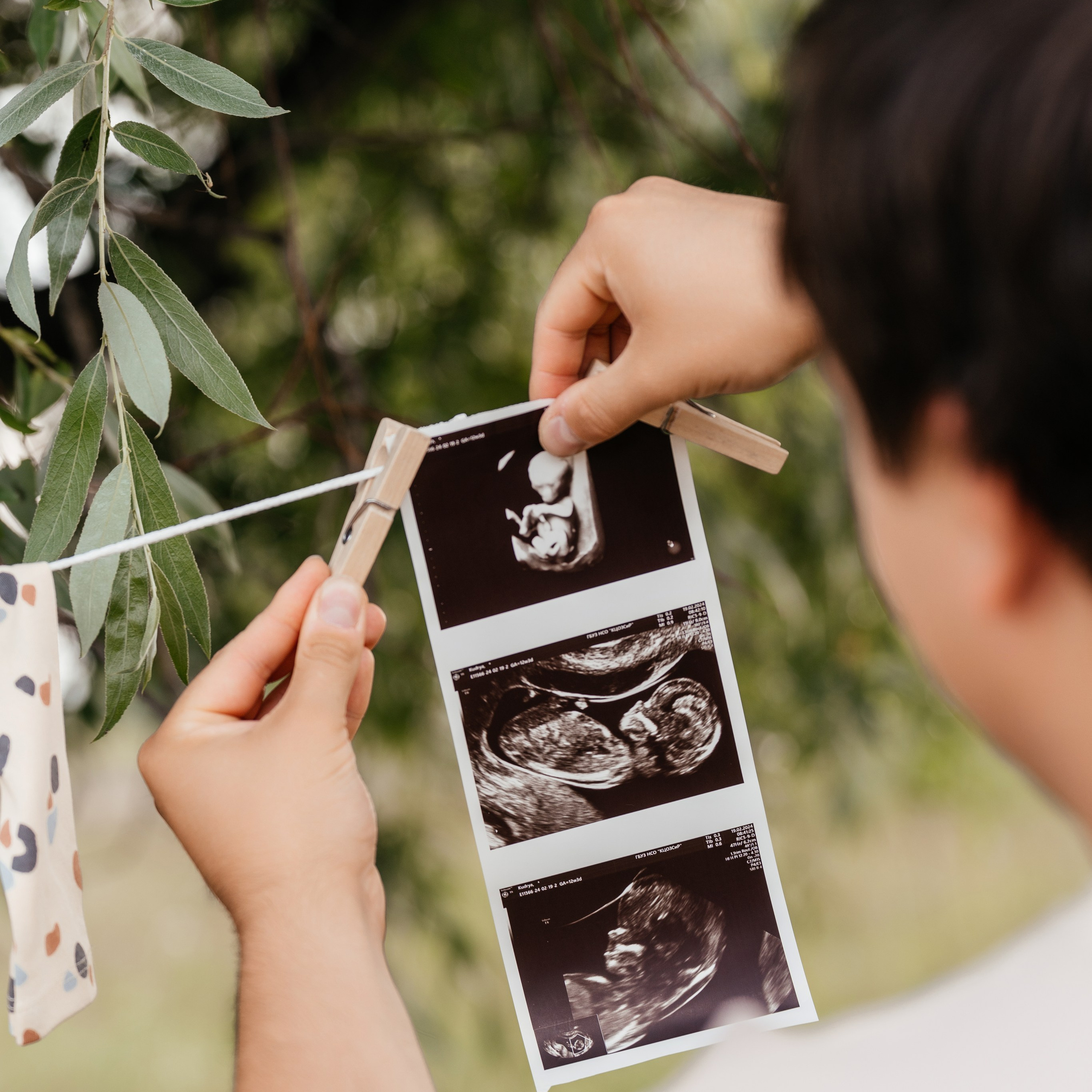 Отзывы. Свадебный и семейный фотограф в Новосибирске Светлана Варутина