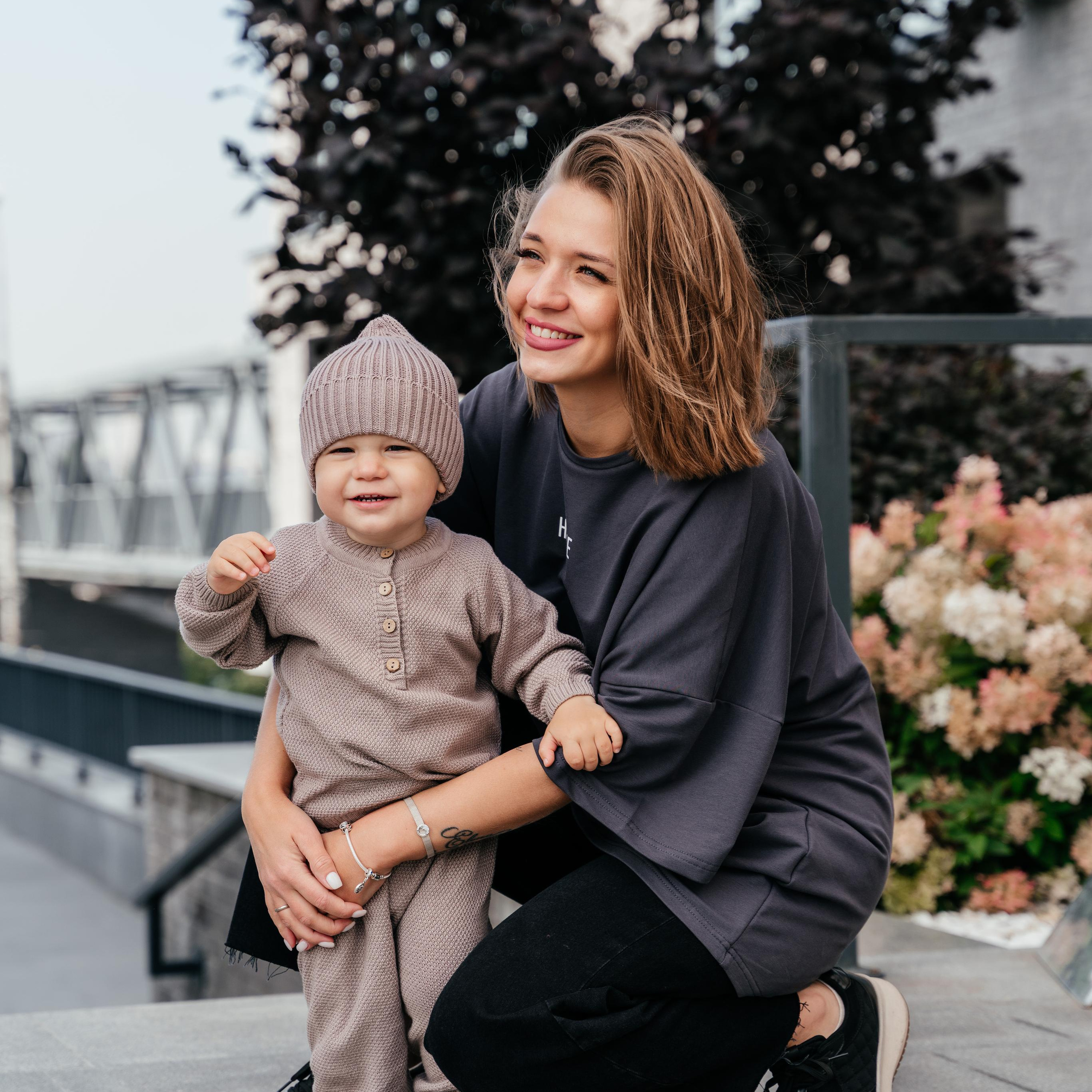 Отзывы. Свадебный и семейный фотограф в Новосибирске Светлана Варутина