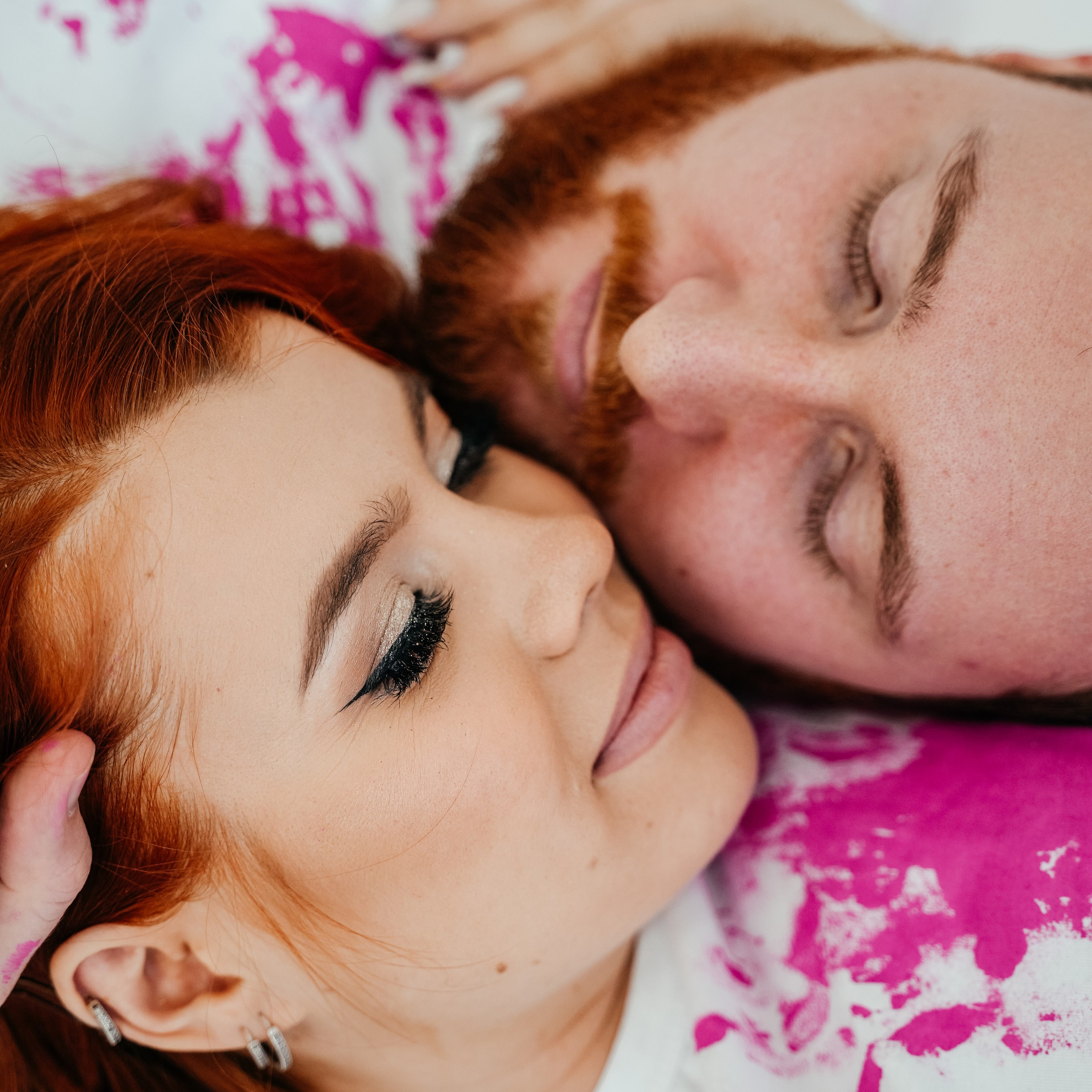 Отзывы. Свадебный и семейный фотограф в Новосибирске Светлана Варутина