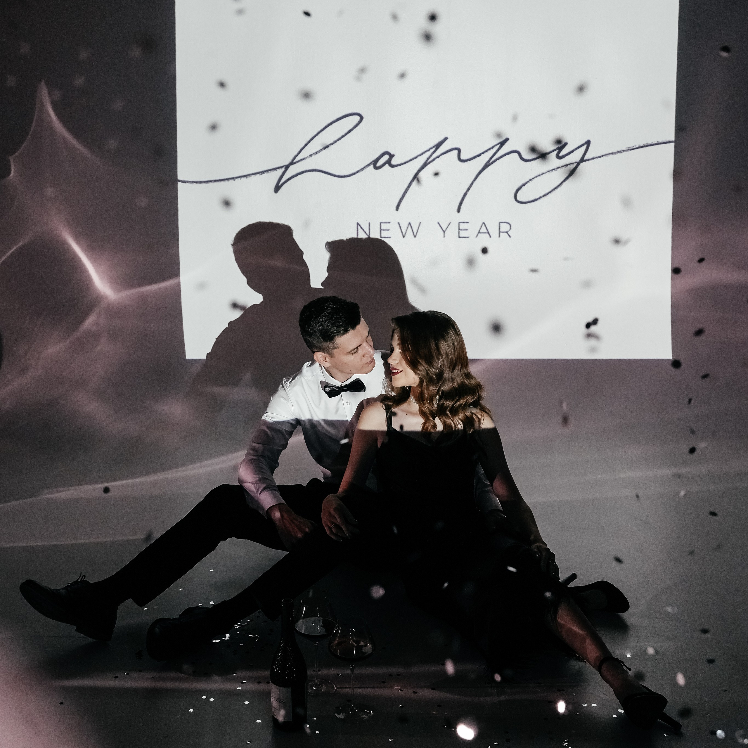 Отзывы. Свадебный и семейный фотограф в Новосибирске Светлана Варутина