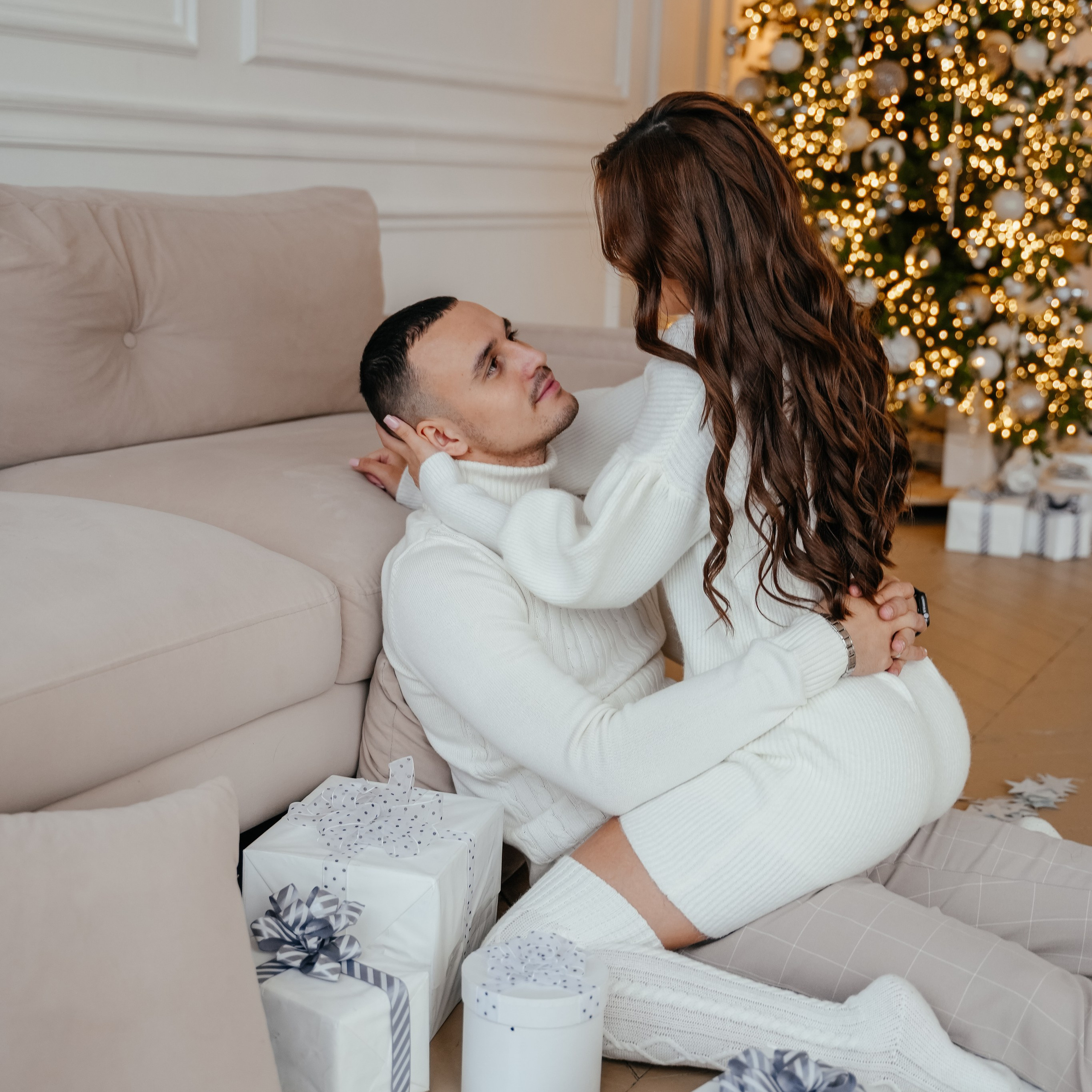 Отзывы. Свадебный и семейный фотограф в Новосибирске Светлана Варутина