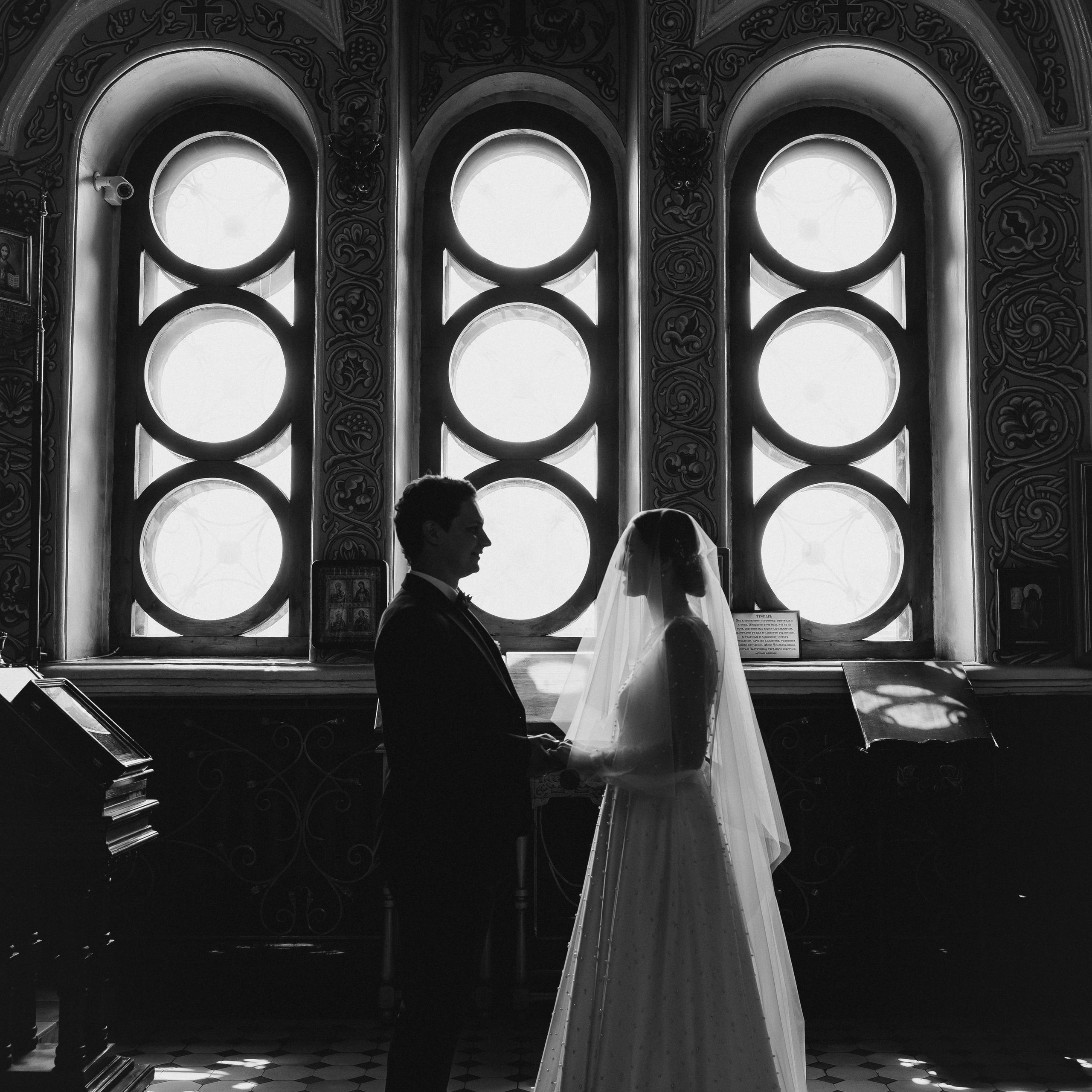 Отзывы. Свадебный и семейный фотограф в Новосибирске Светлана Варутина