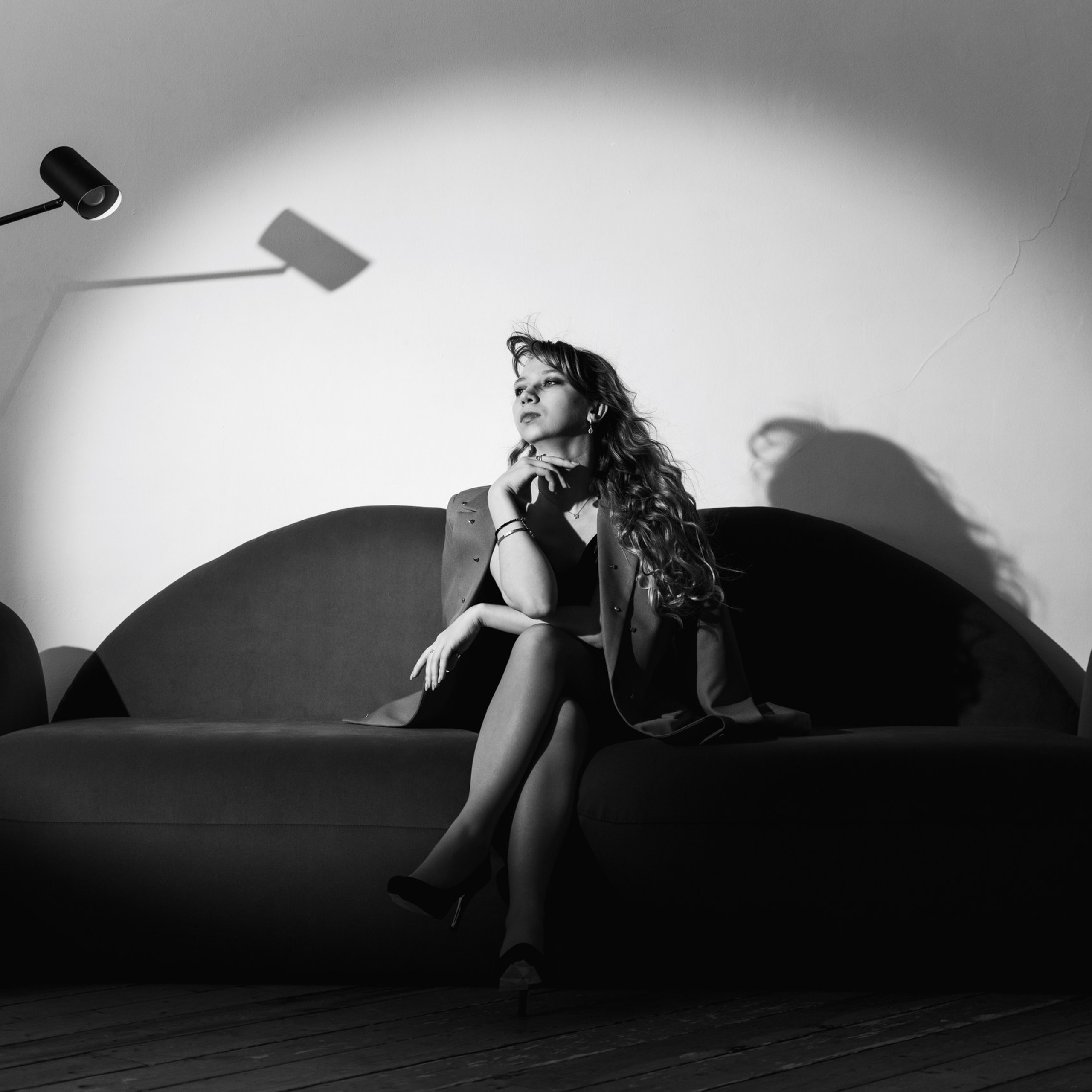 Отзывы. Свадебный и семейный фотограф в Новосибирске Светлана Варутина