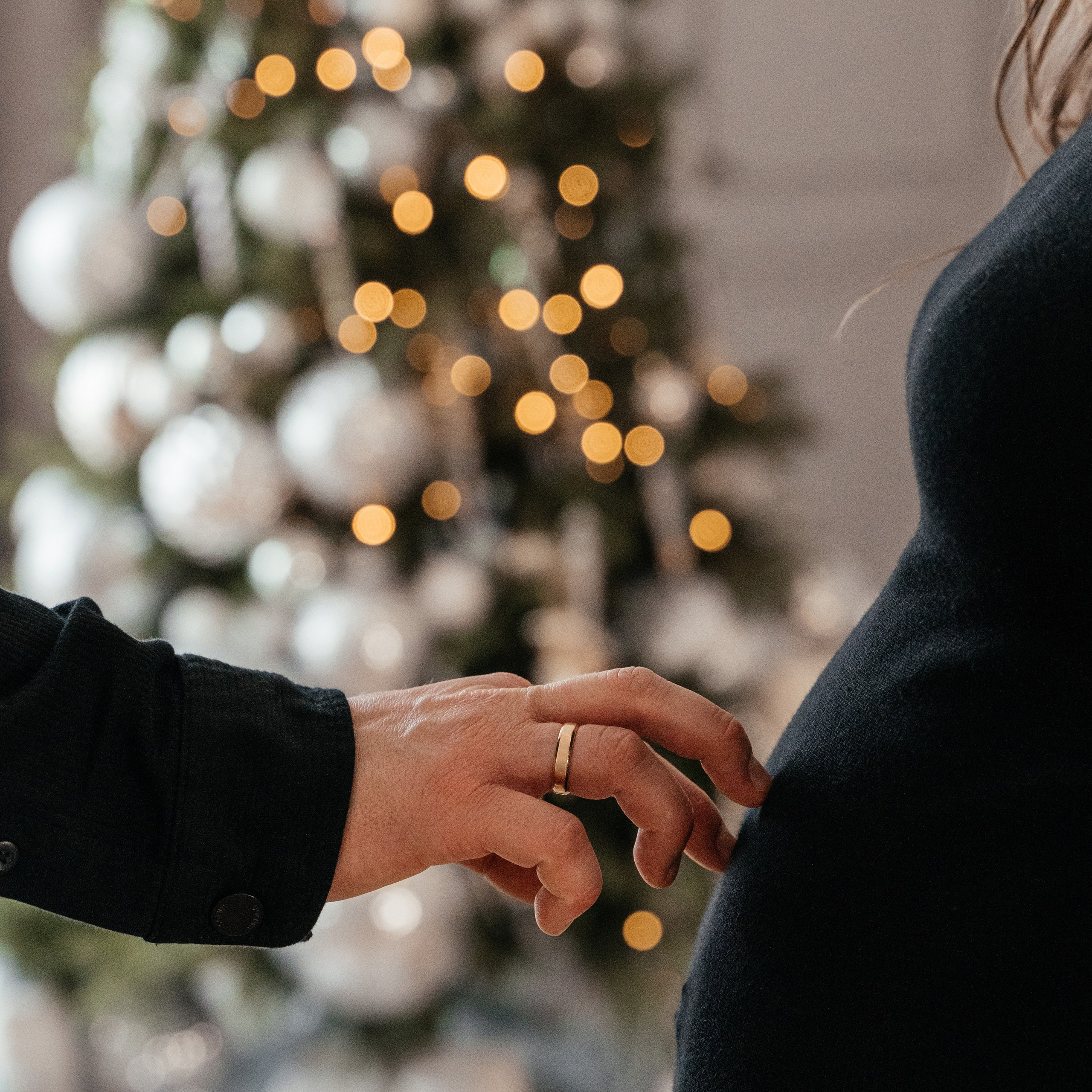 Отзывы. Свадебный и семейный фотограф в Новосибирске Светлана Варутина