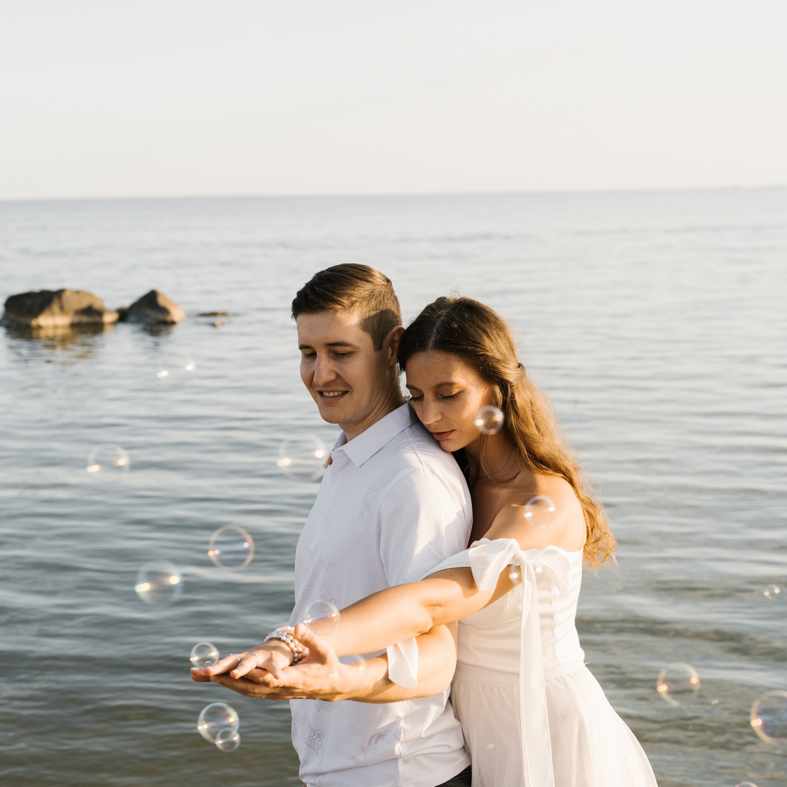 Отзывы. Свадебный и семейный фотограф в Новосибирске Светлана Варутина