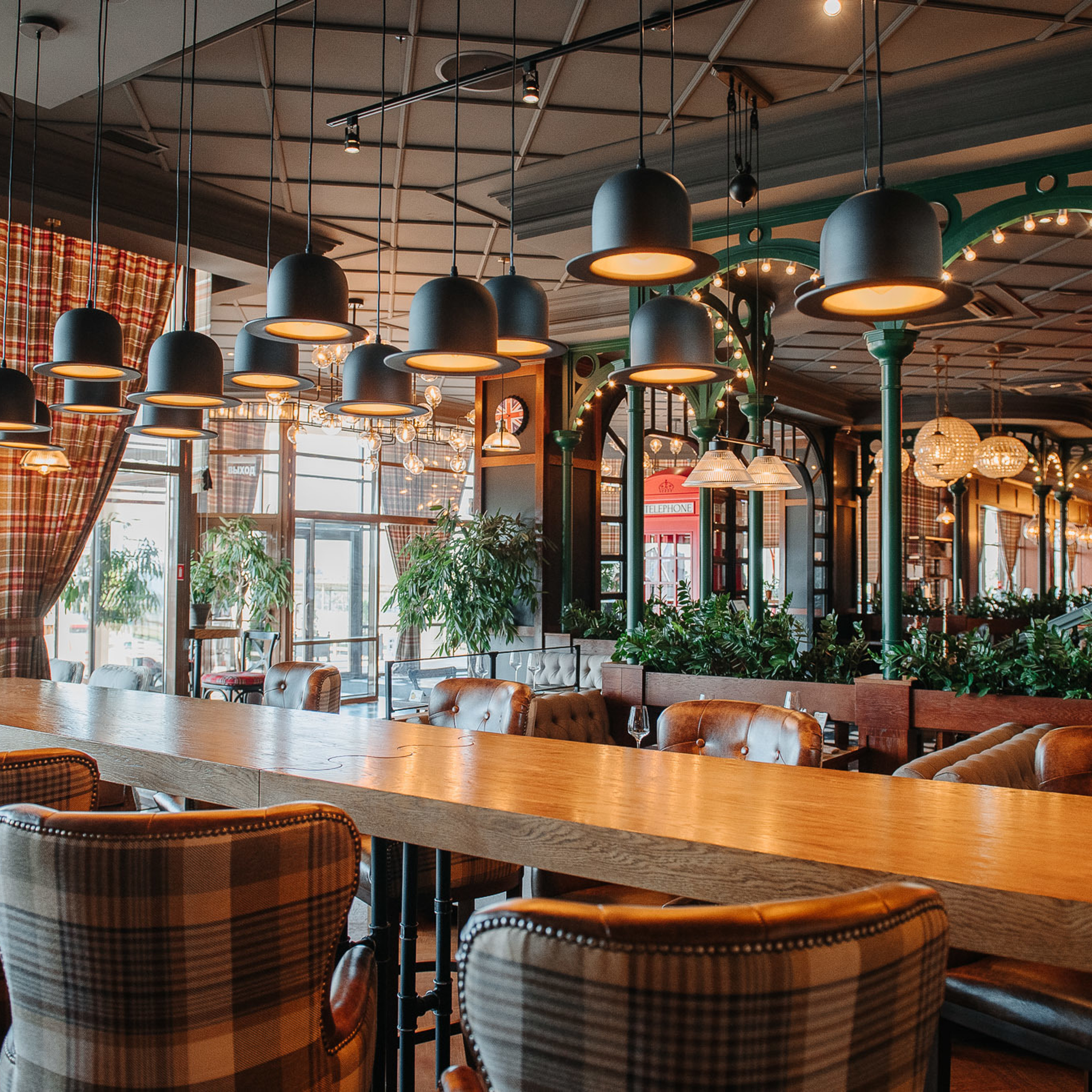 Фото контент. Фотограф Валерия Голубева (Миронова)