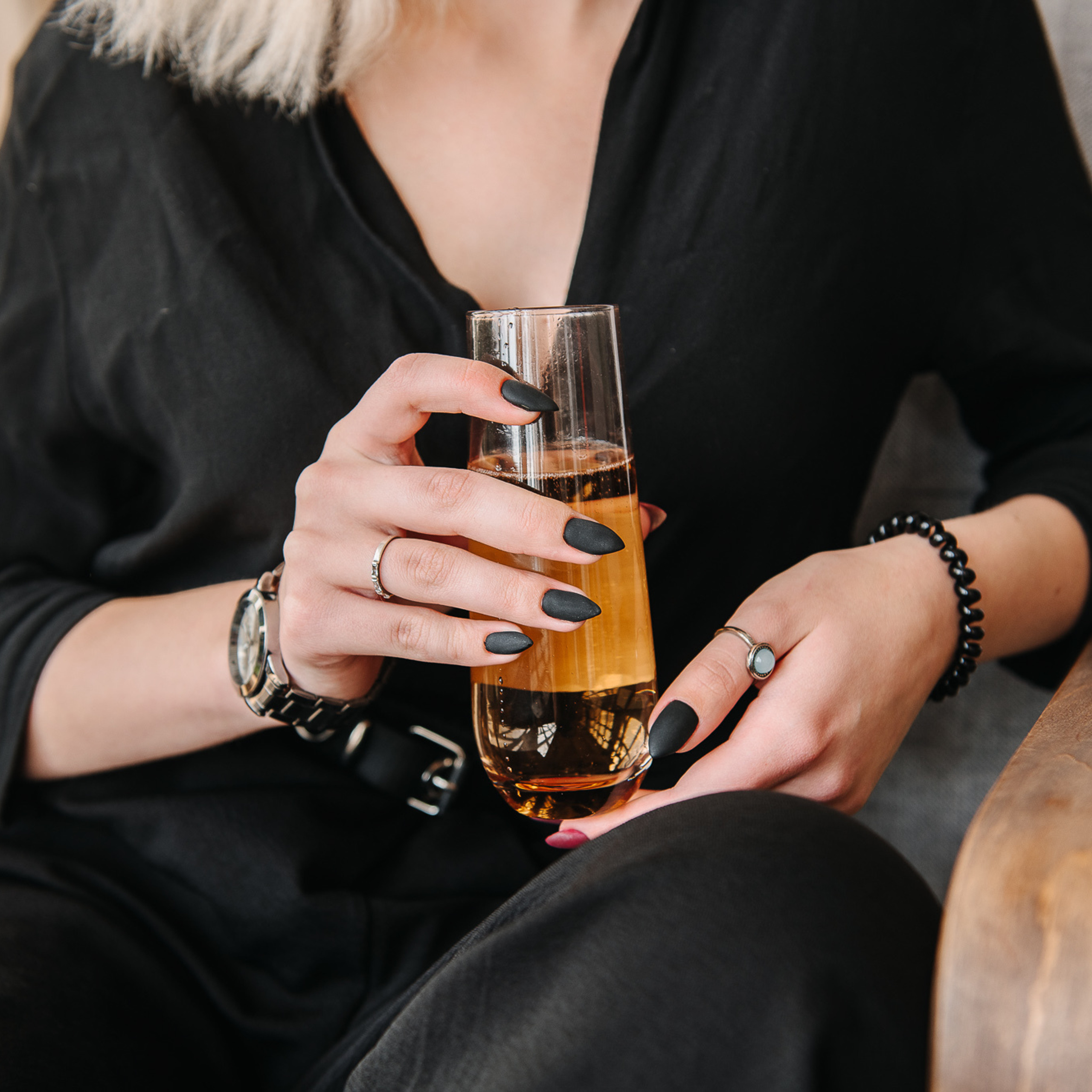 Фото контент. Фотограф Валерия Голубева (Миронова)