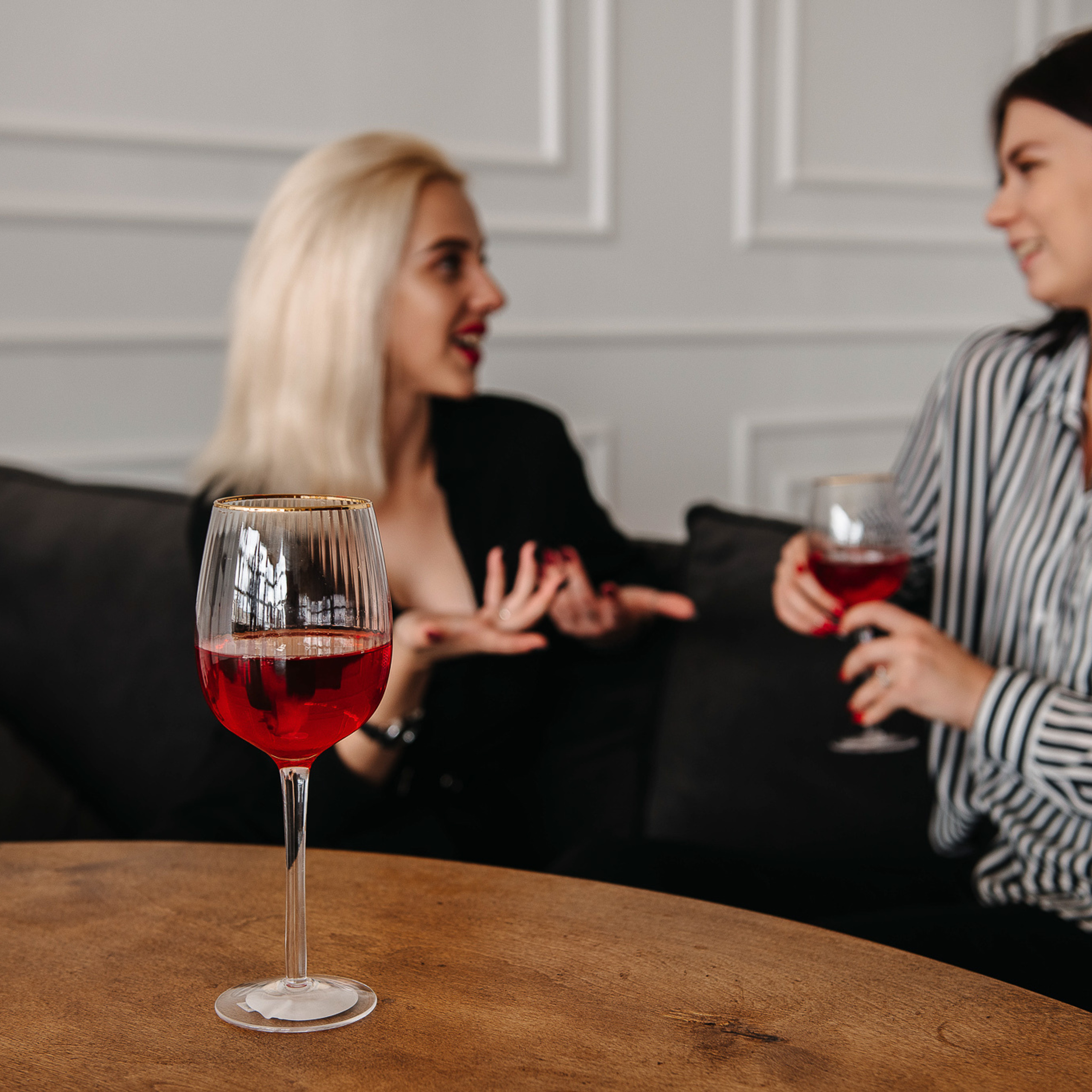 Фото контент. Фотограф Валерия Голубева (Миронова)